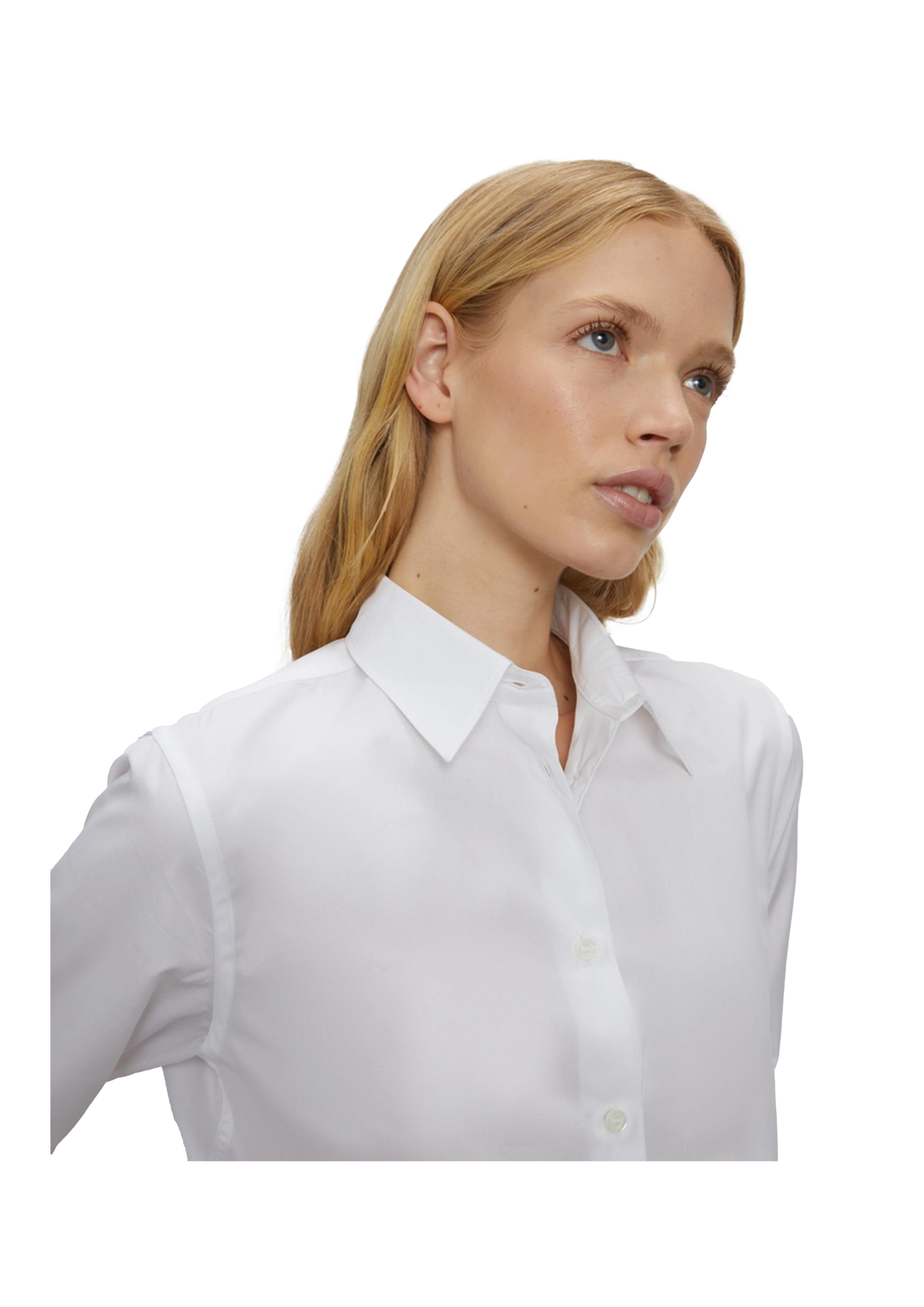 ASPESI shirt mod.5422