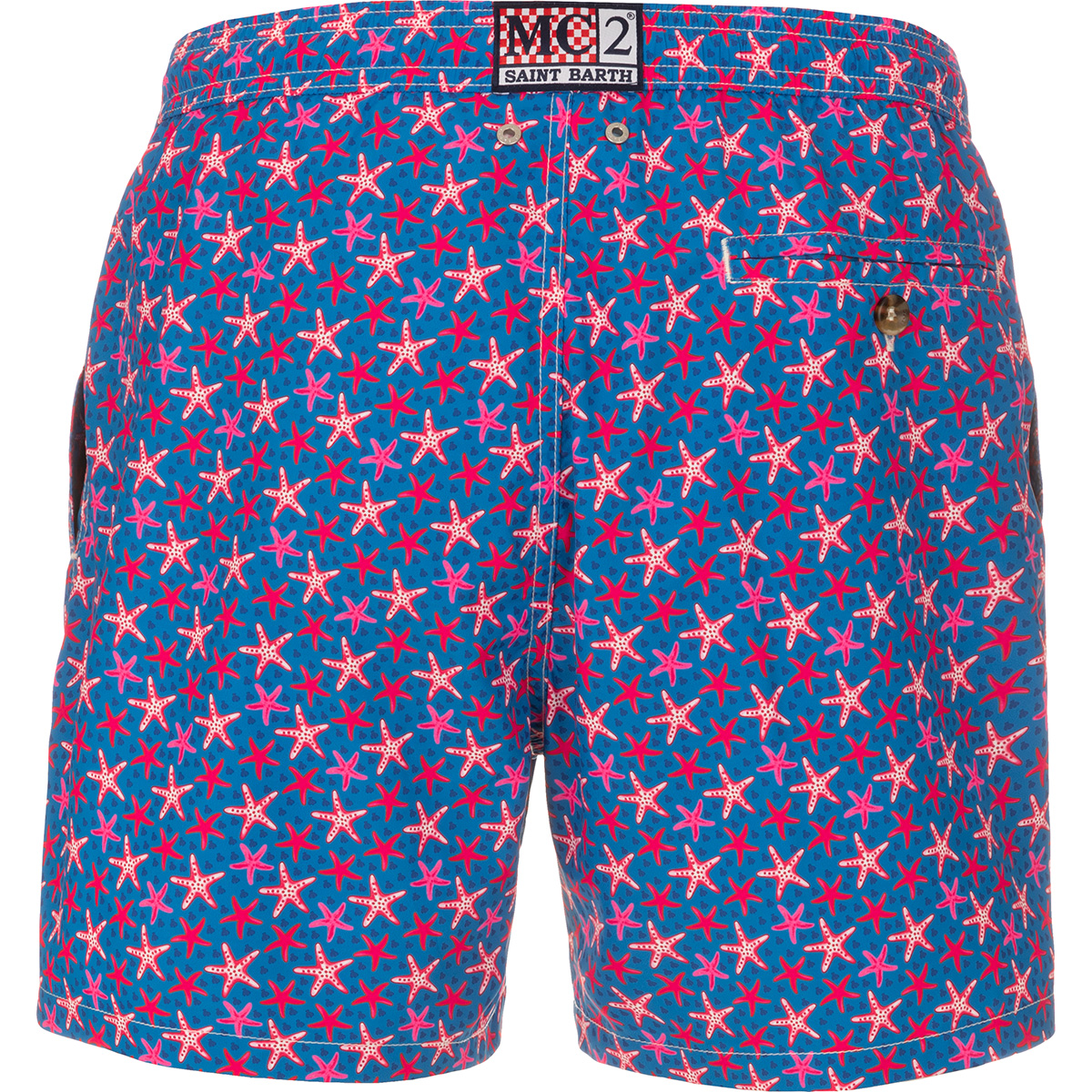 MC2 SAINT BARTH Lighting Micro Fantasy