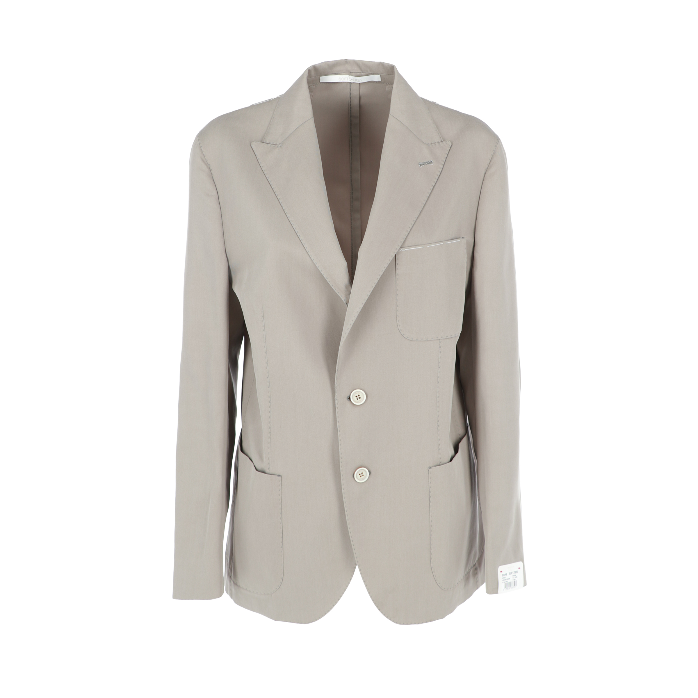 ELEVENTY Blazer