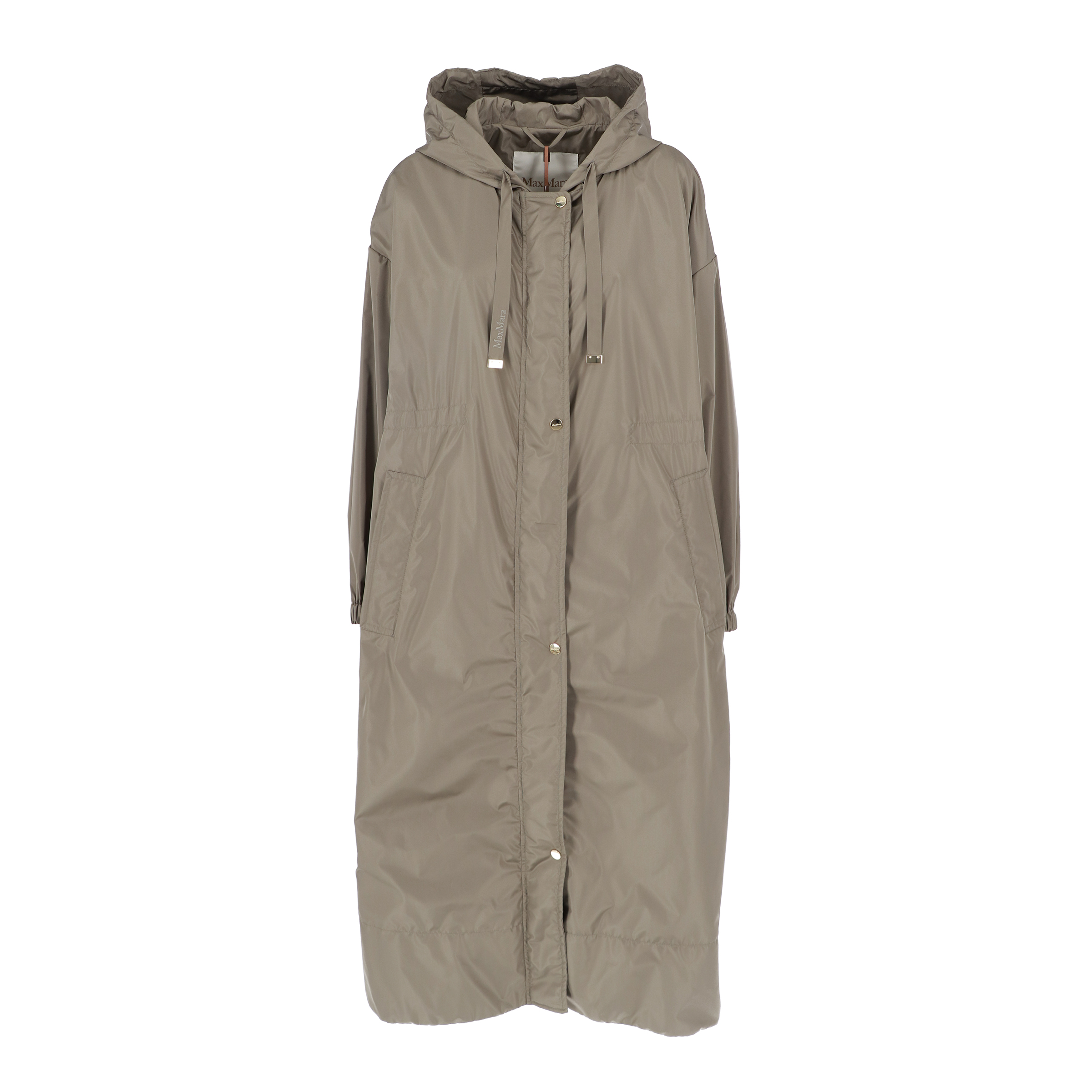 MAXMARA THE CUBE Teodoro