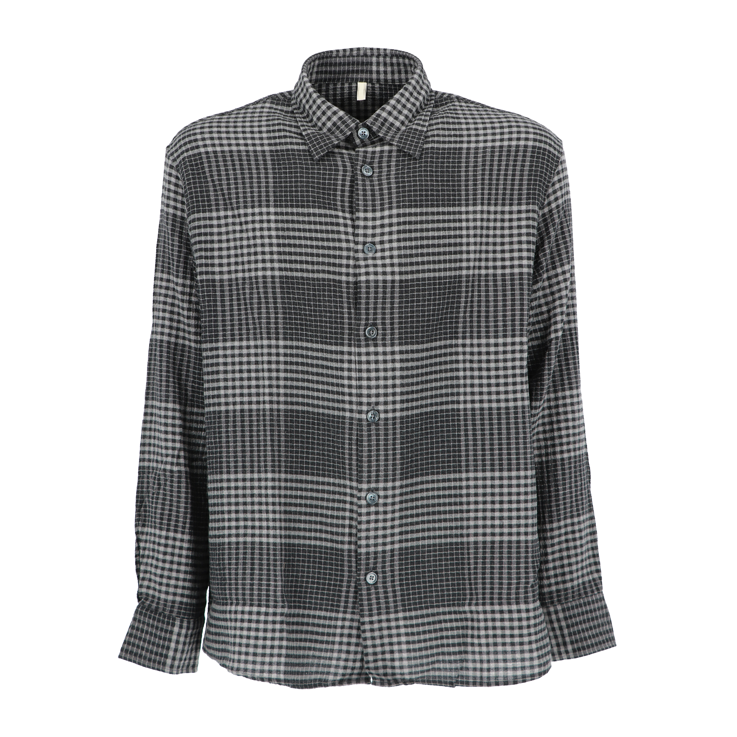 SUNFLOWER Studio Shirt
