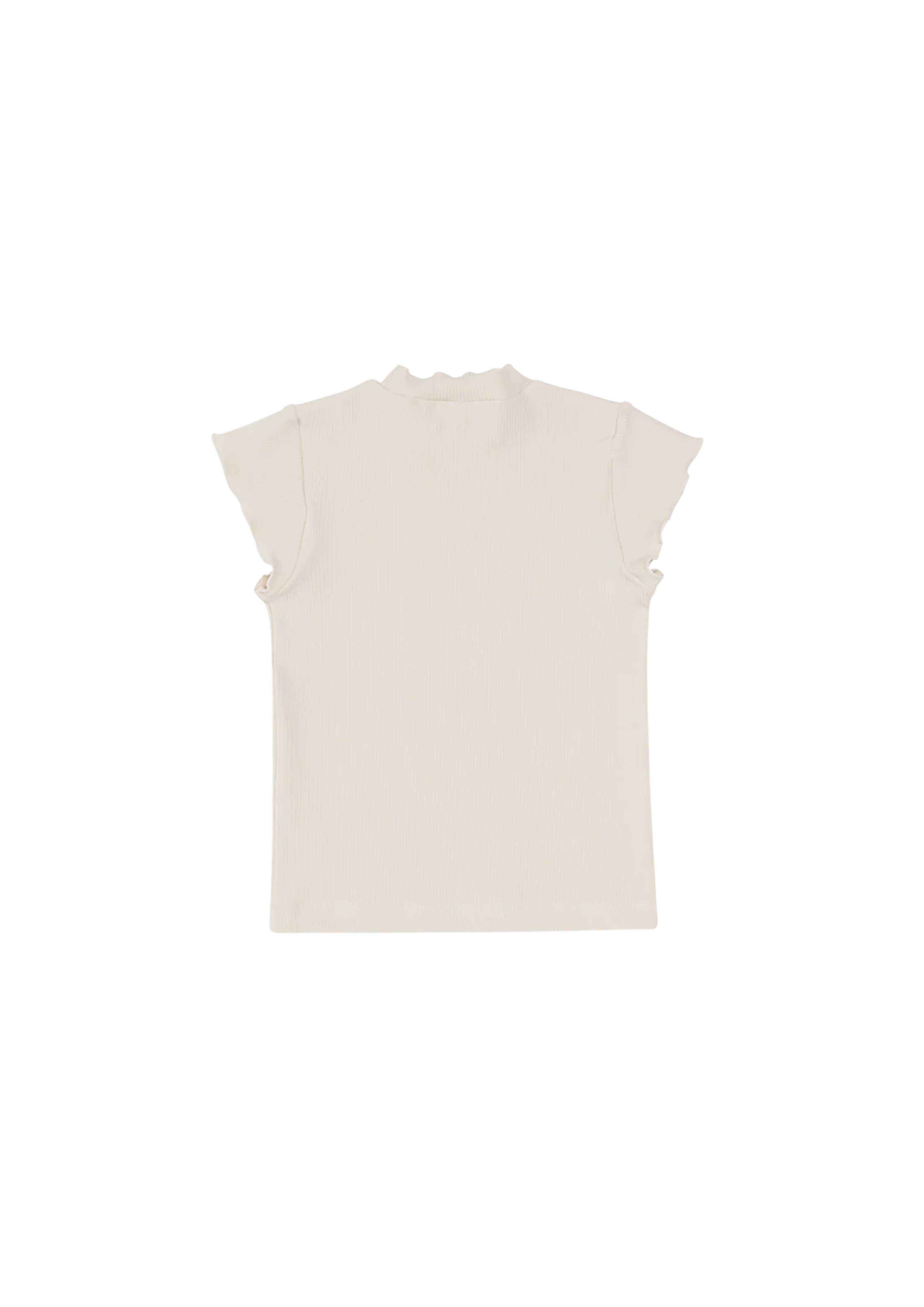DONSJE Aurore Top