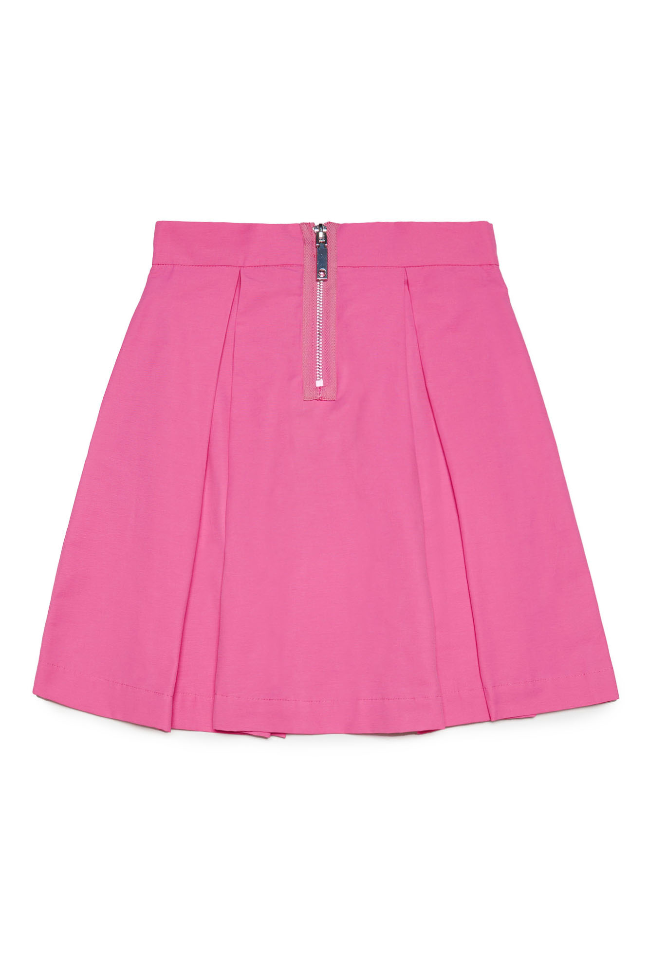 MAX&CO MAXG2F Skirt