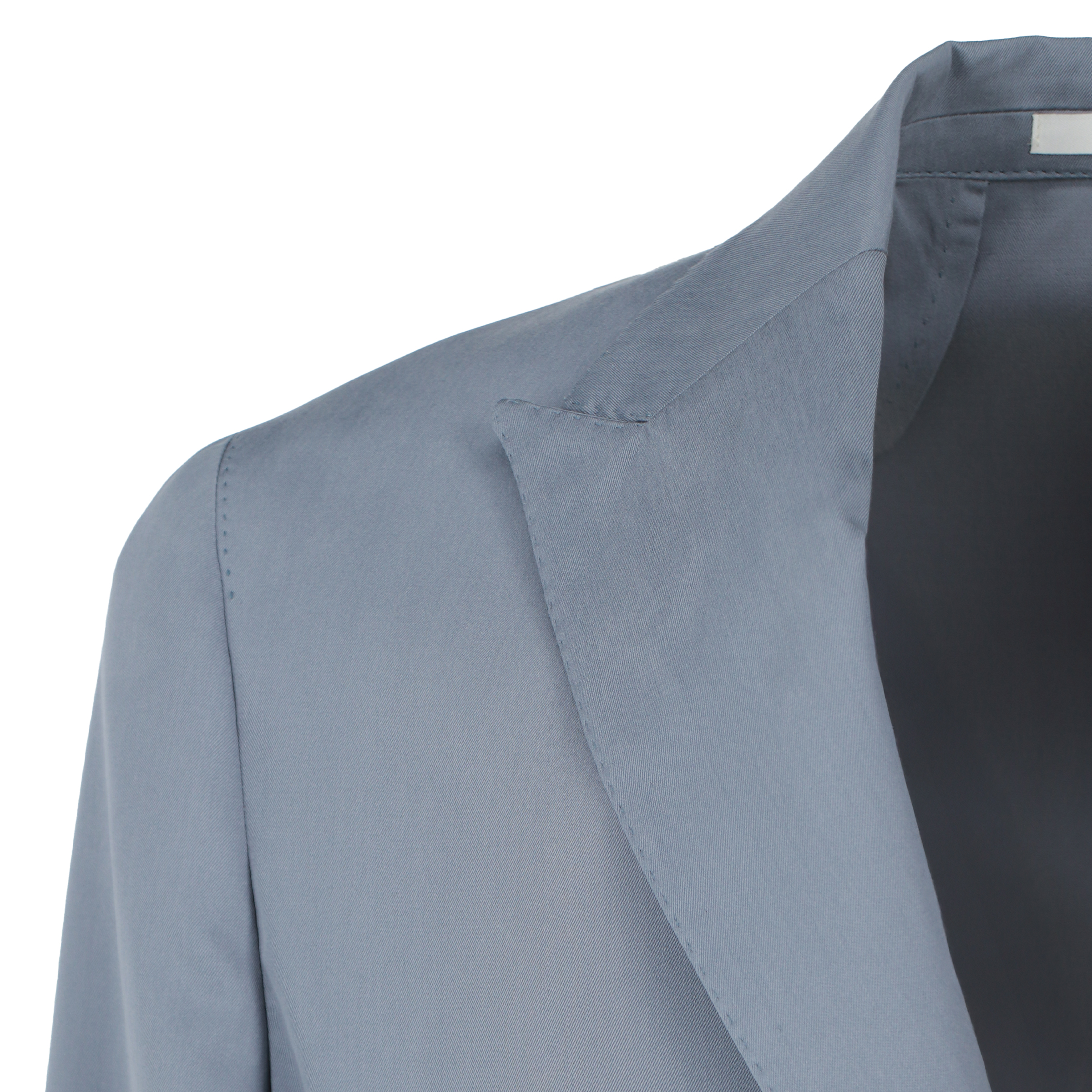 ELEVENTY Blazer