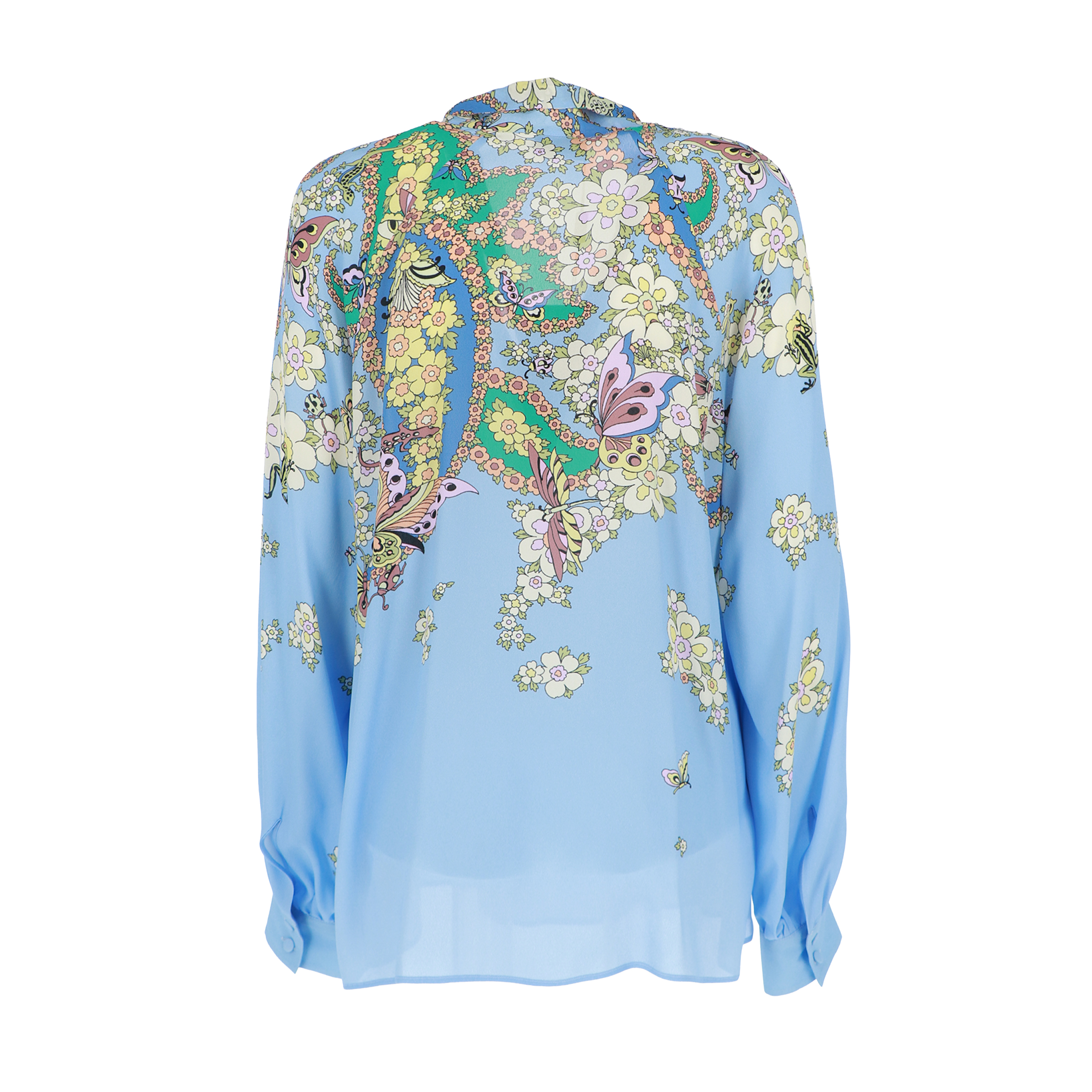 ETRO Top