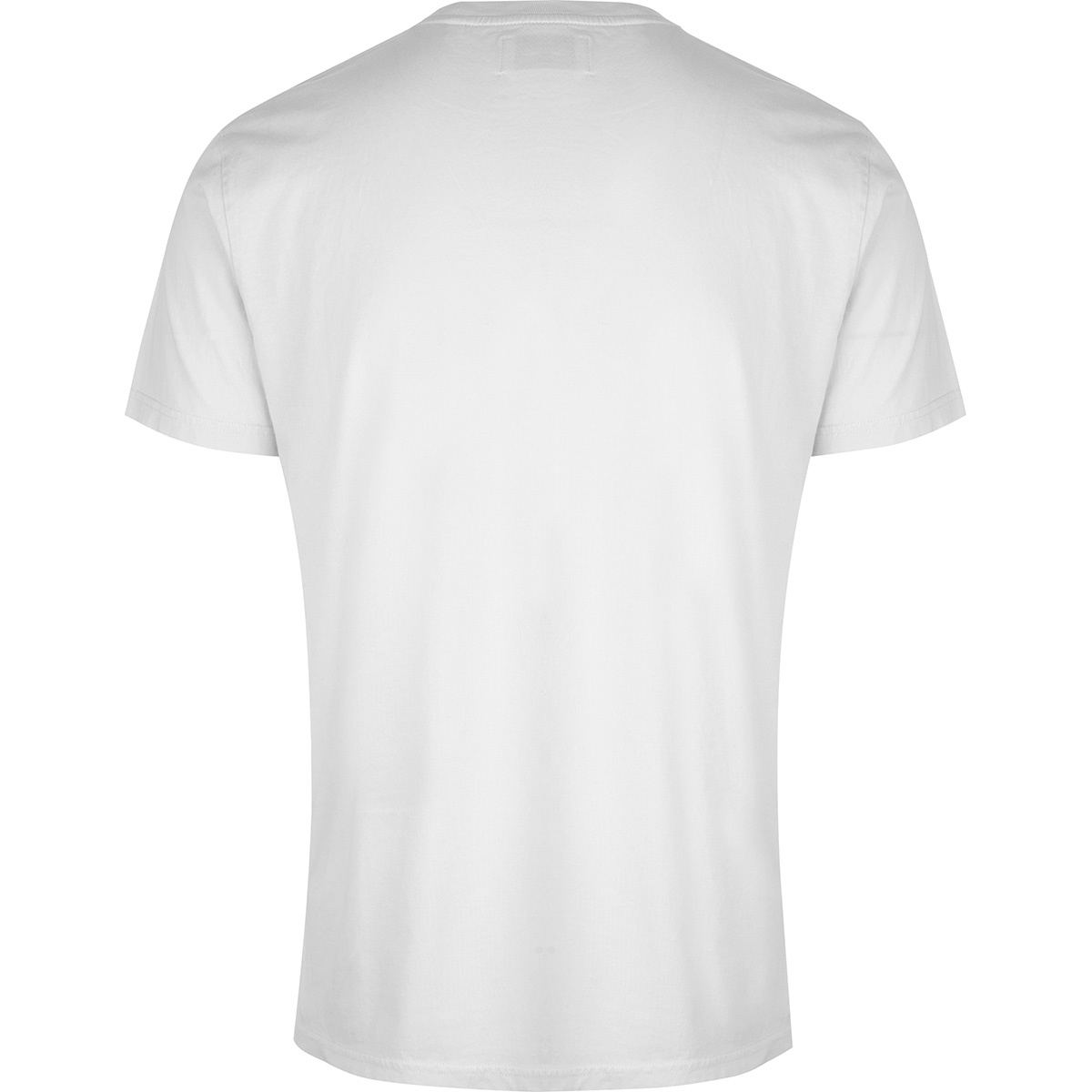 COLORFUL STANDARD T-Shirt
