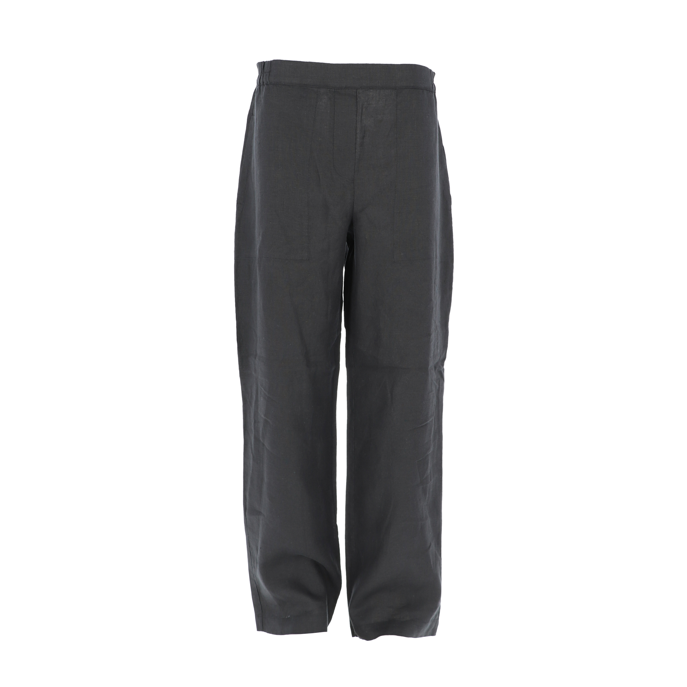 OZ BASIC Trouser