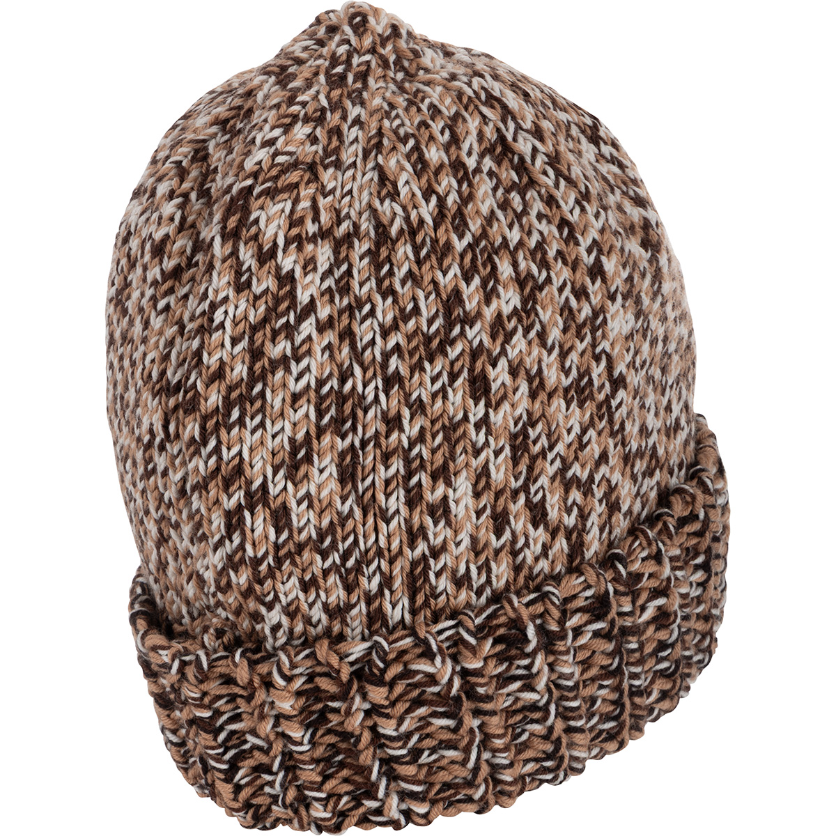 MONCLER Hat