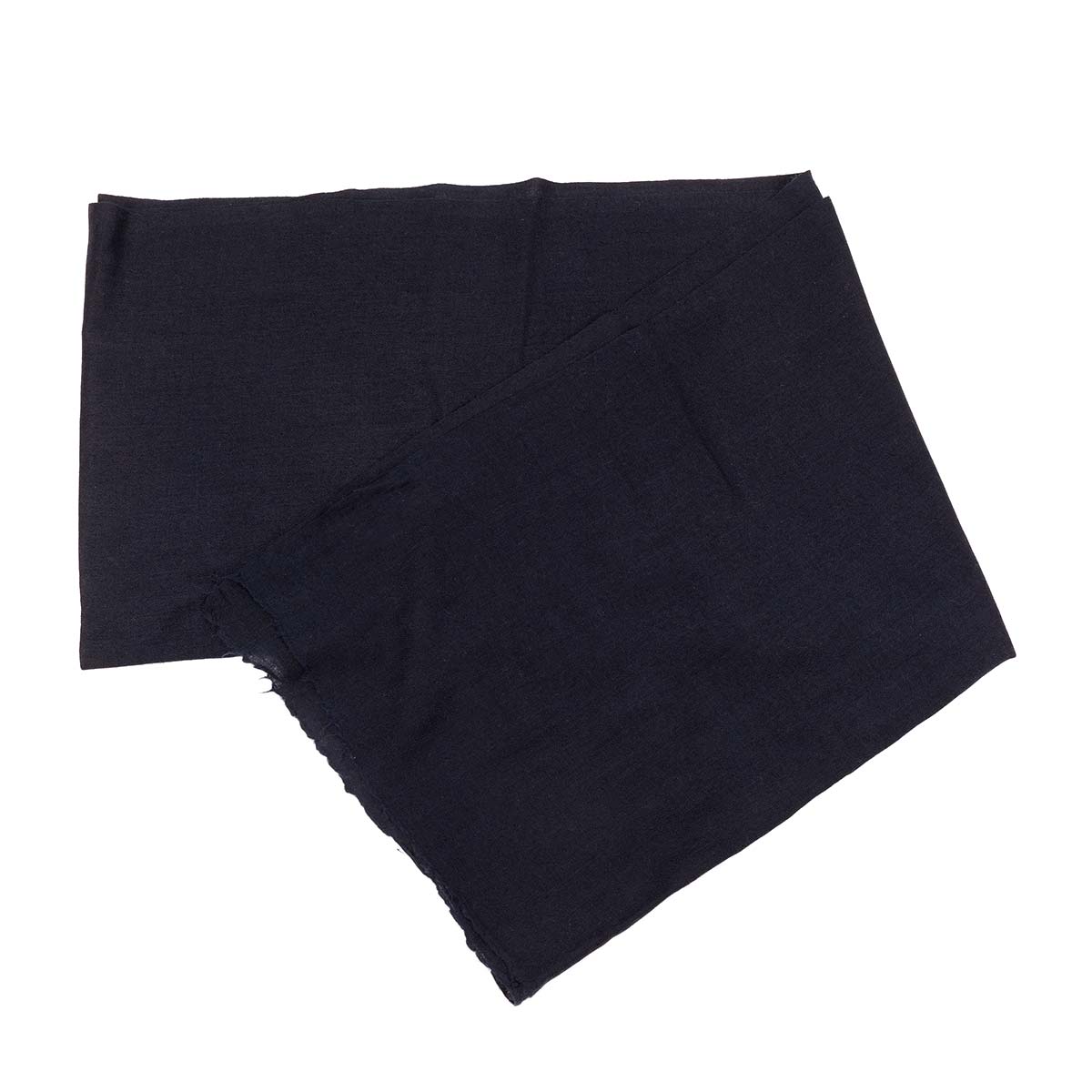 KANGRA Scarf