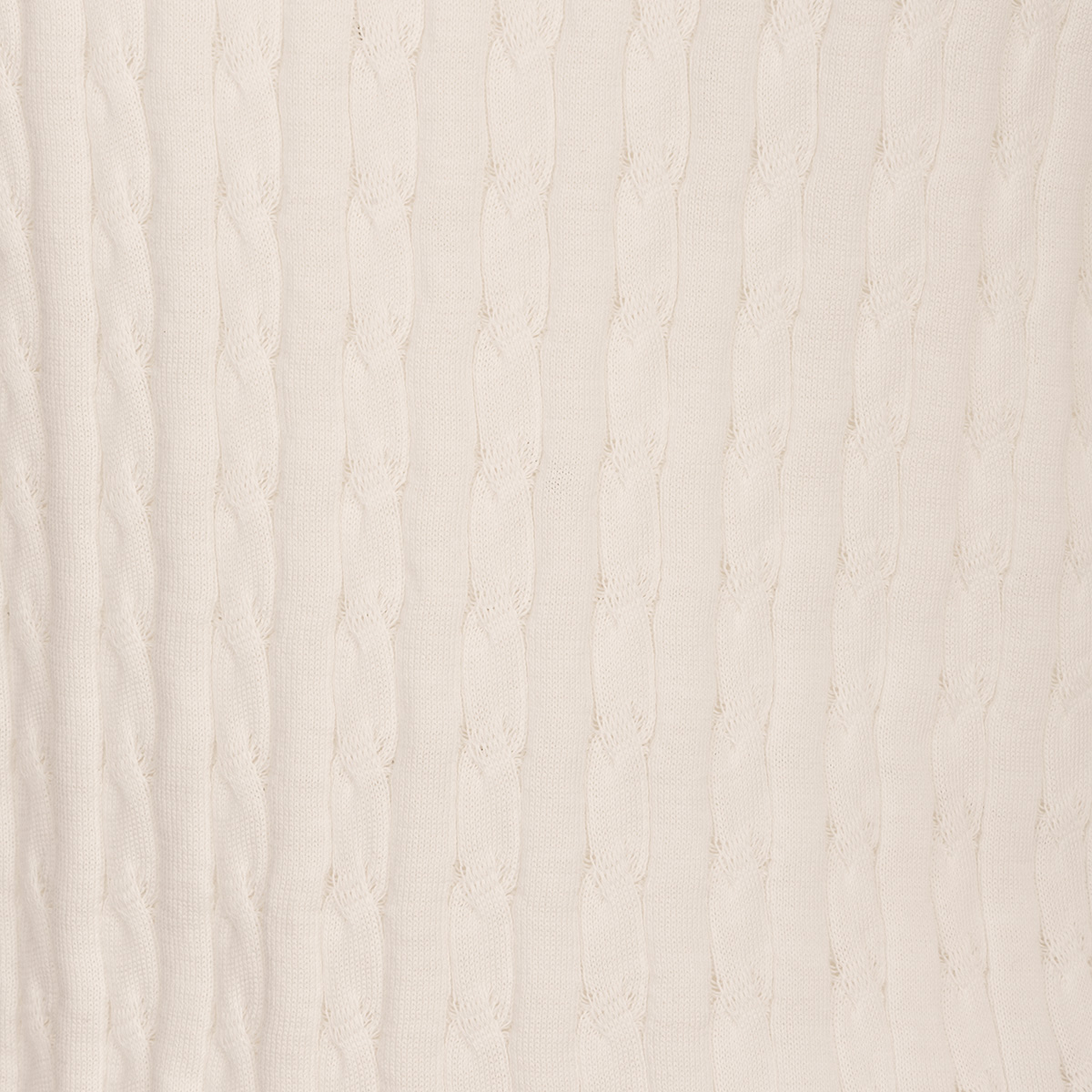 ELEVENTY Crewneck short sleeve knitted T-Shirt in pure Cotton