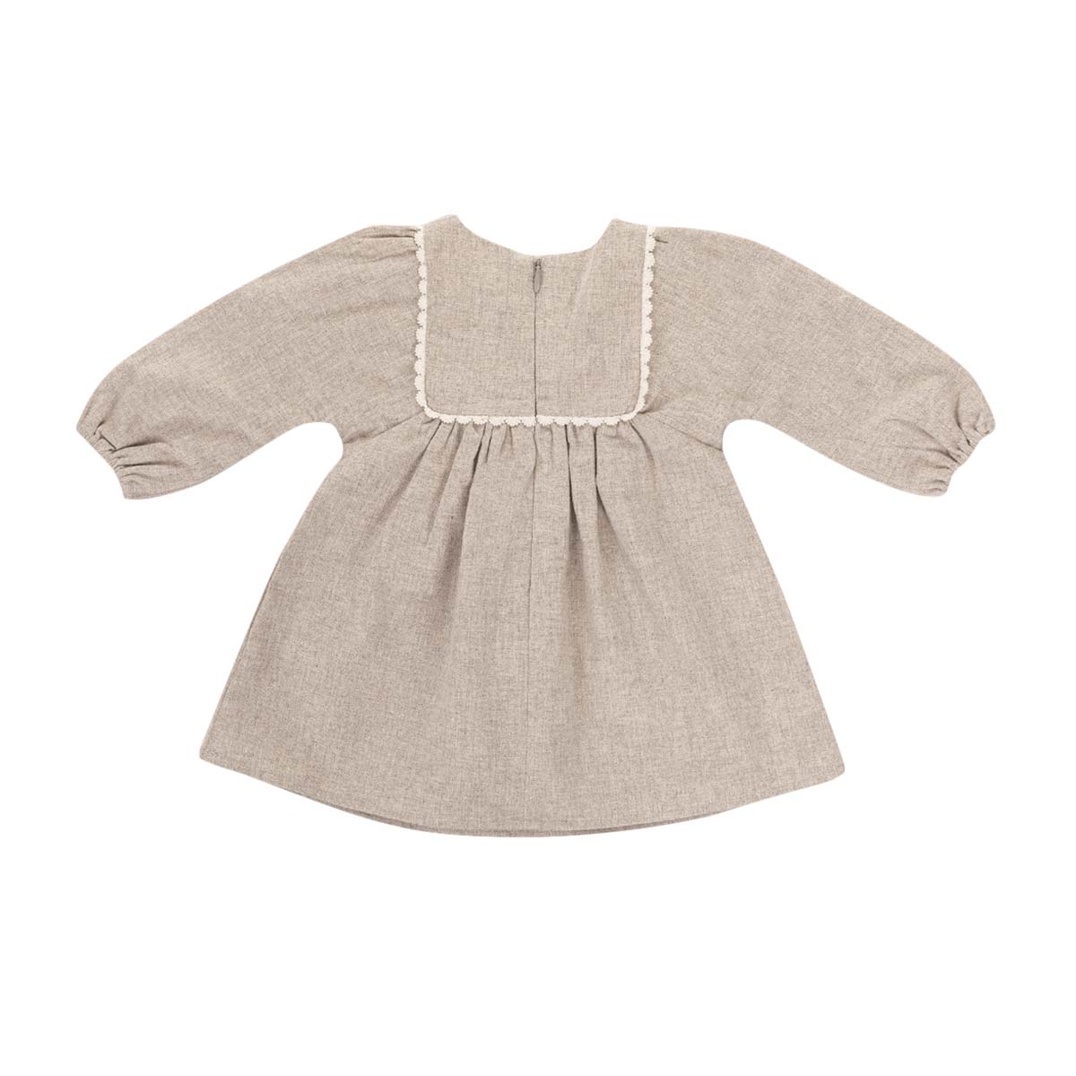 CHLOÈ Dress Set