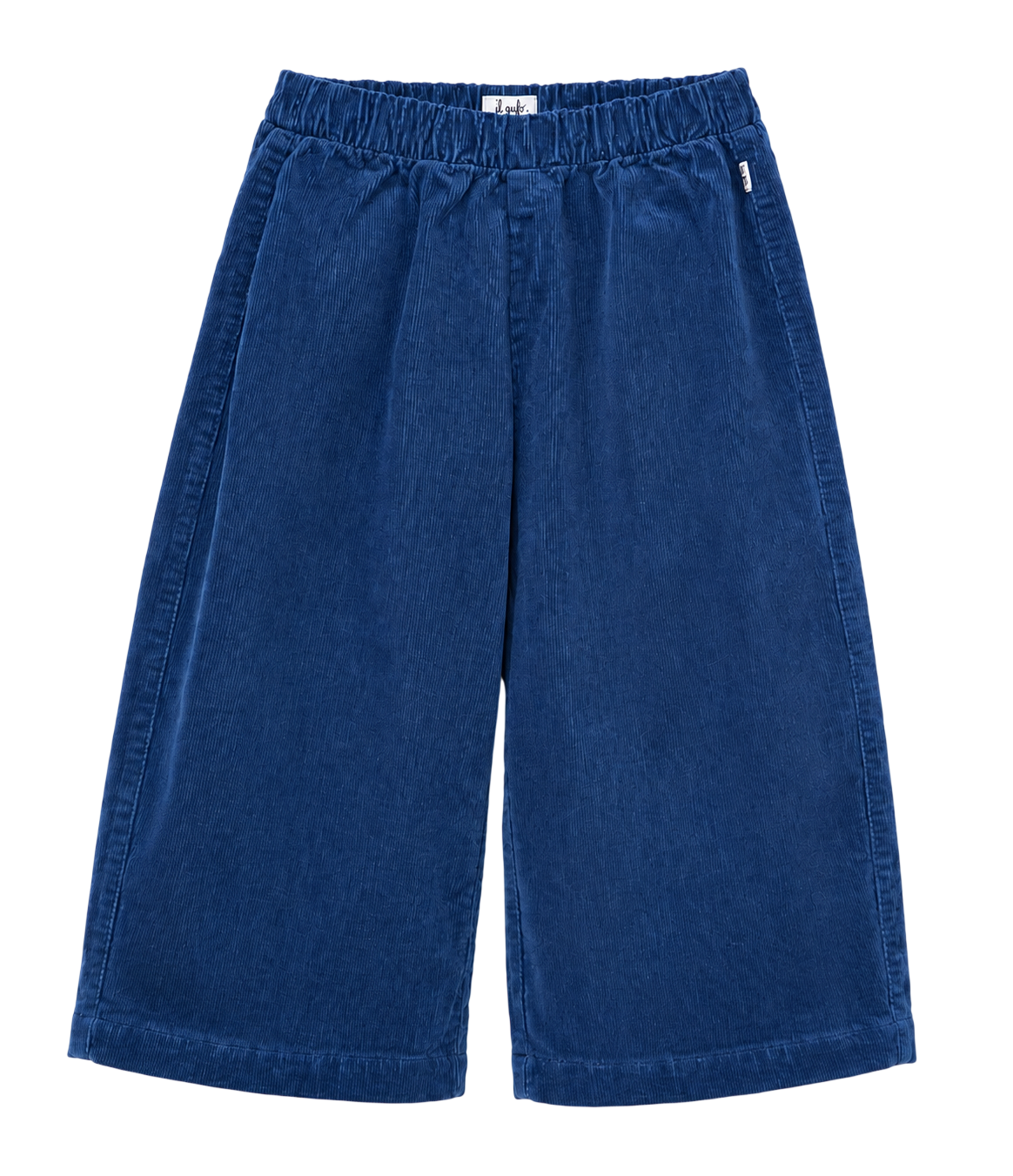 IL GUFO Long Pants