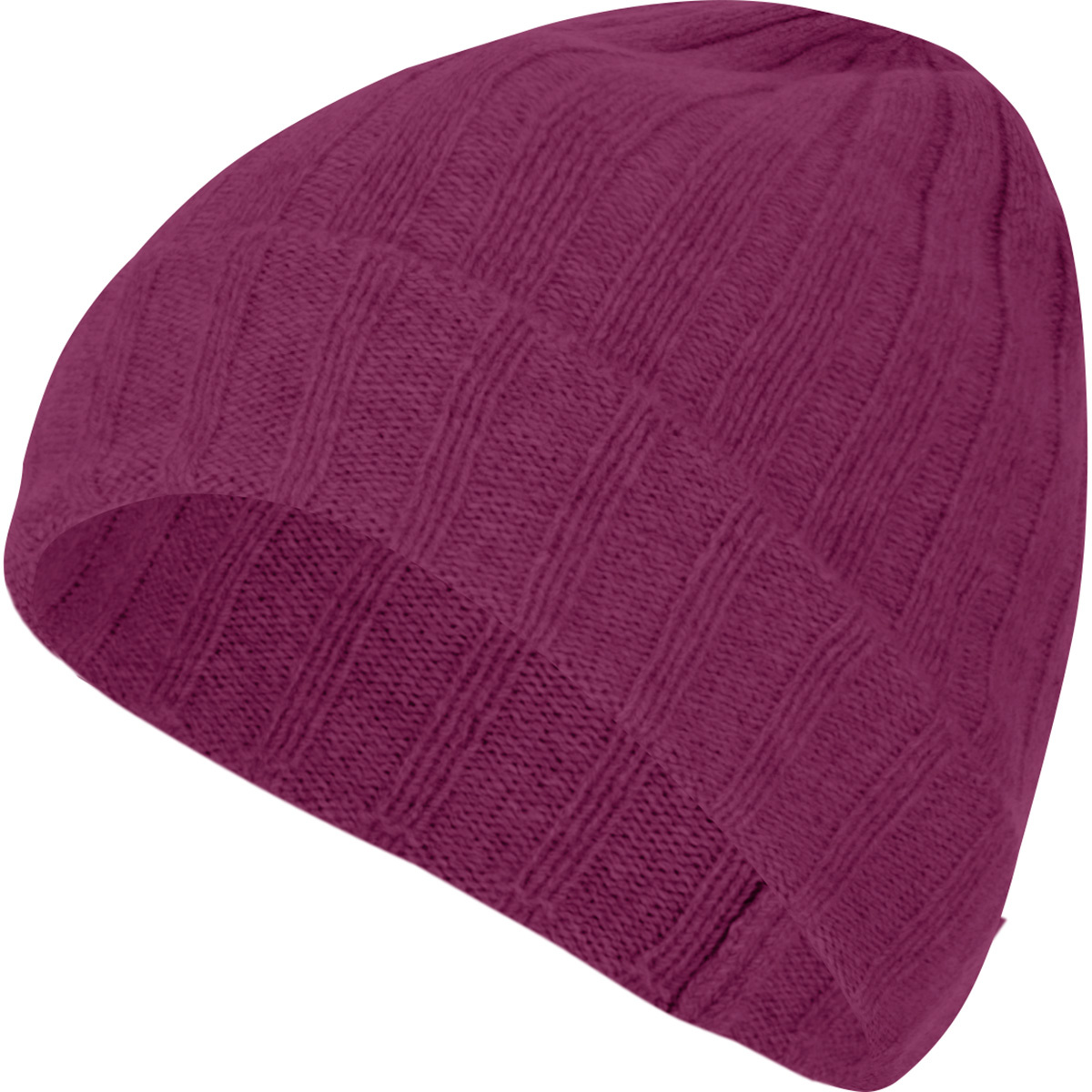 OZ BASIC Berretto