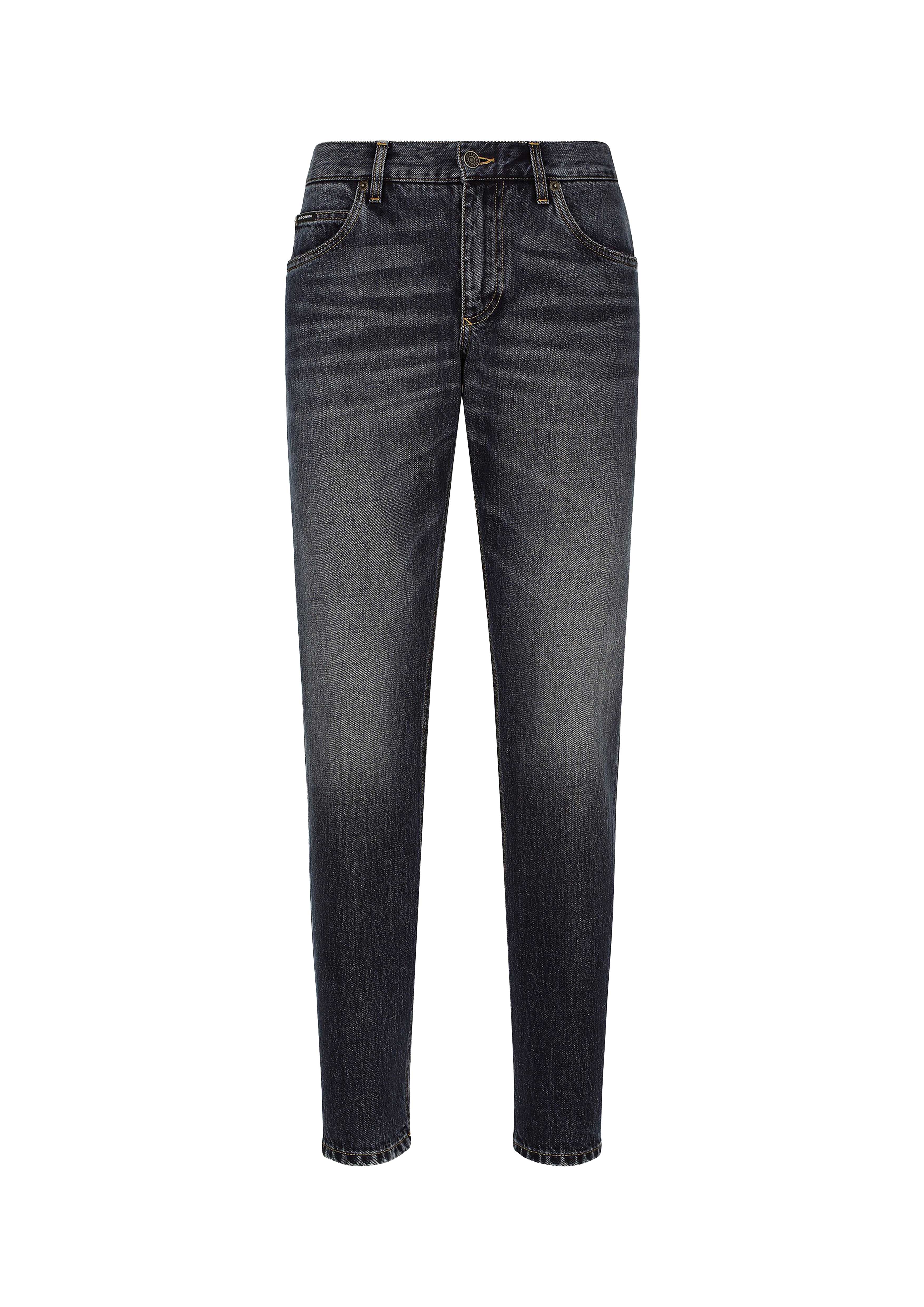 DOLCE & GABBANA Jeans