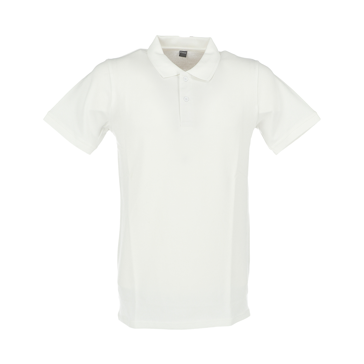OZ BASIC Polo
