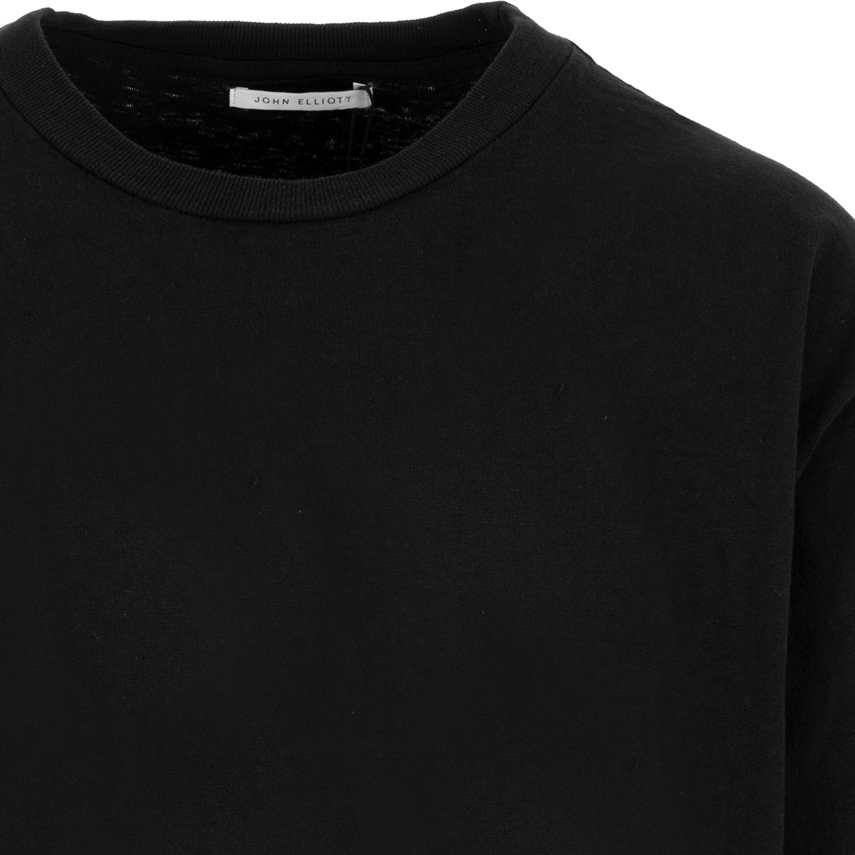 JOHN ELLIOTT university tee