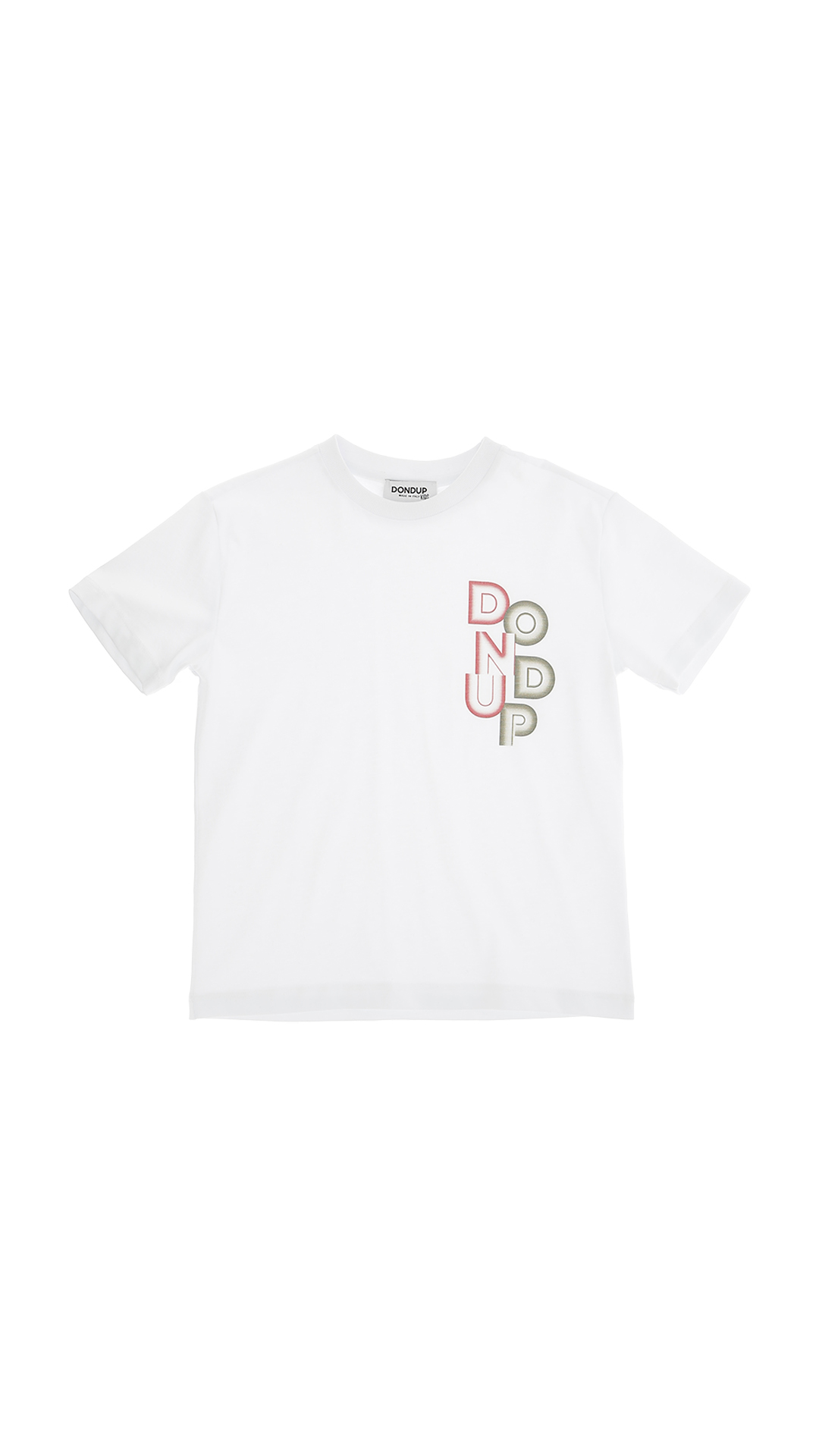 DONDUP T-Shirt