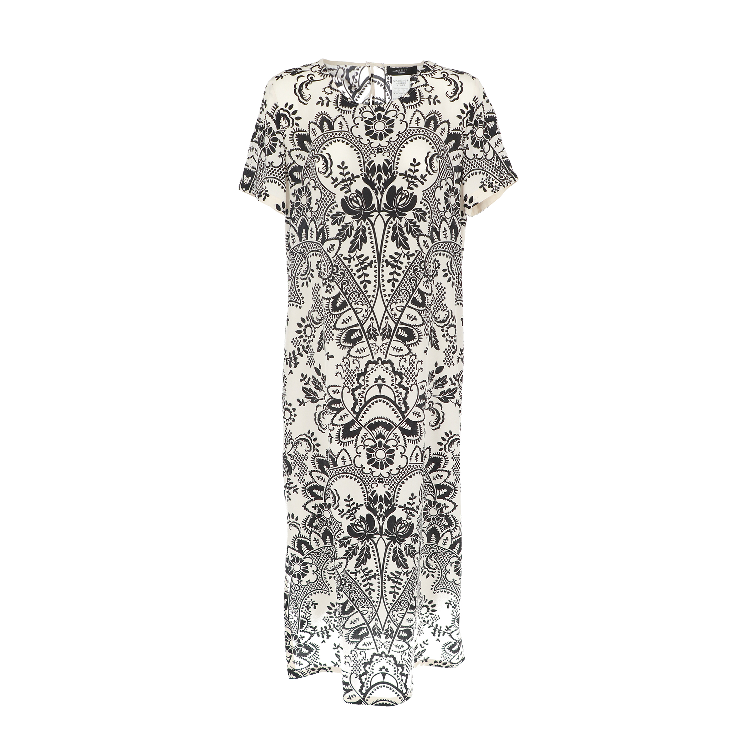 WEEKEND MAX MARA Vela