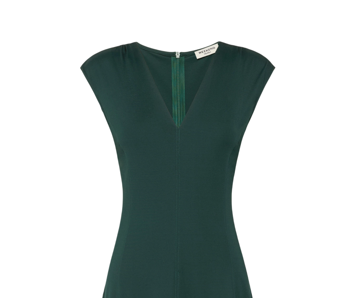 WEEKEND MAX MARA MASTER
