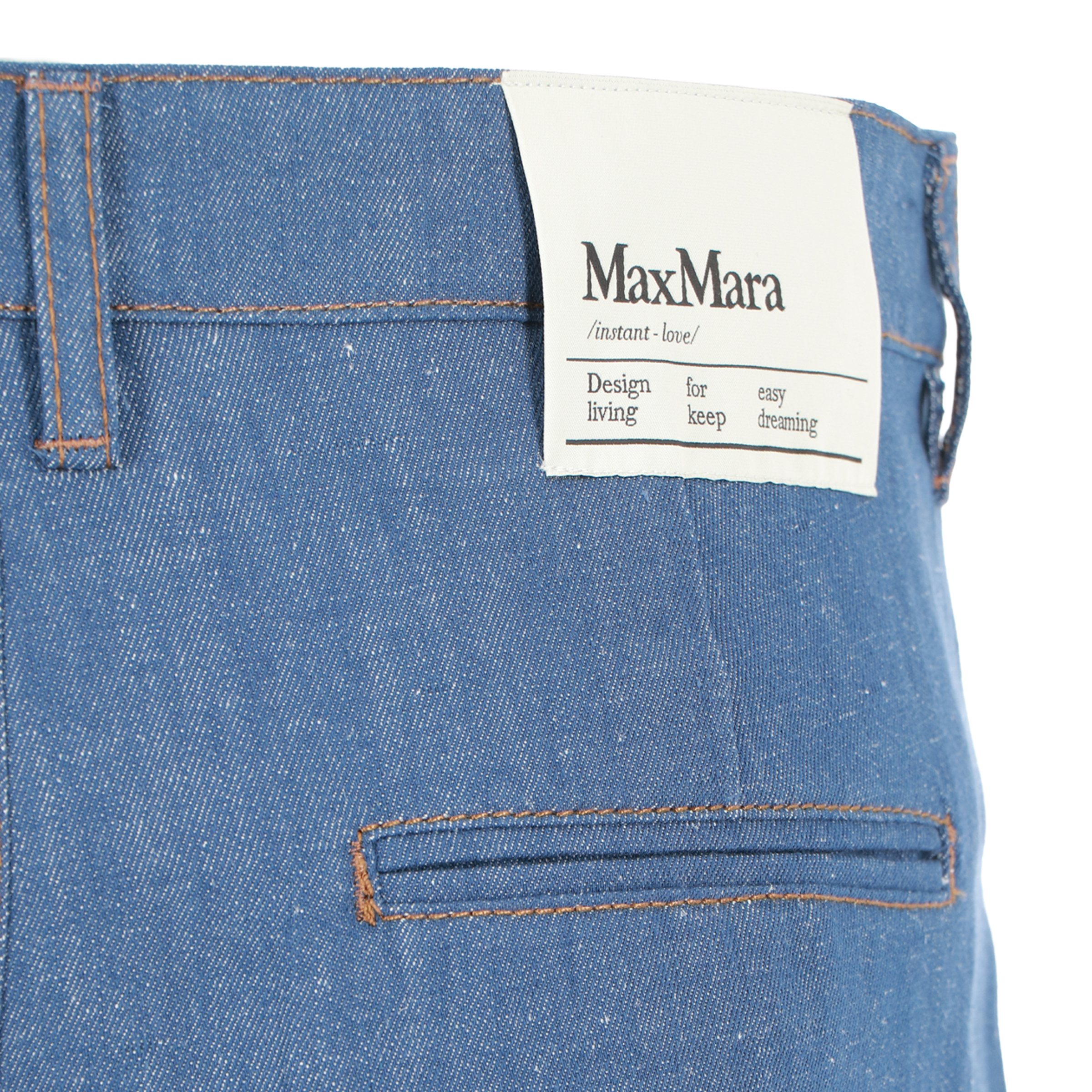 S MAX MARA Eric S MAX MARA Eric