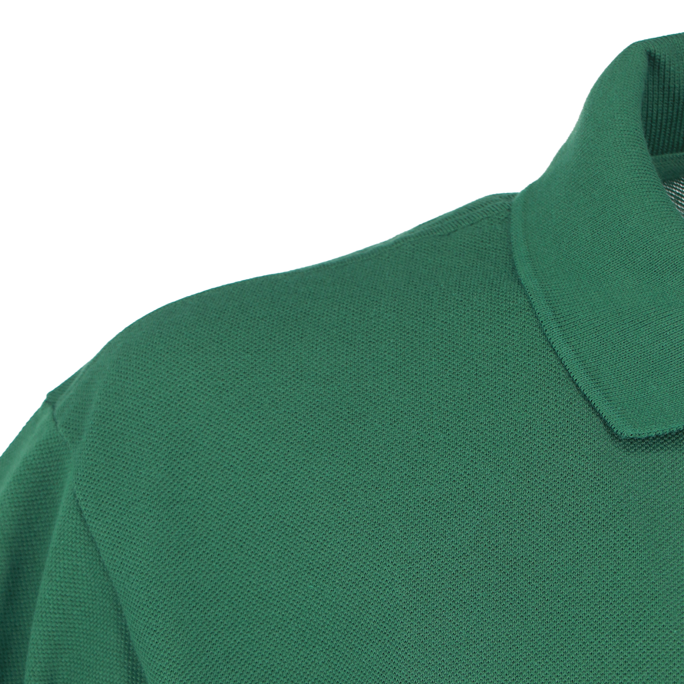 LACOSTE Polo