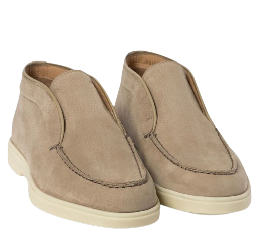 SANTONI Andvari SANTONI Andvari