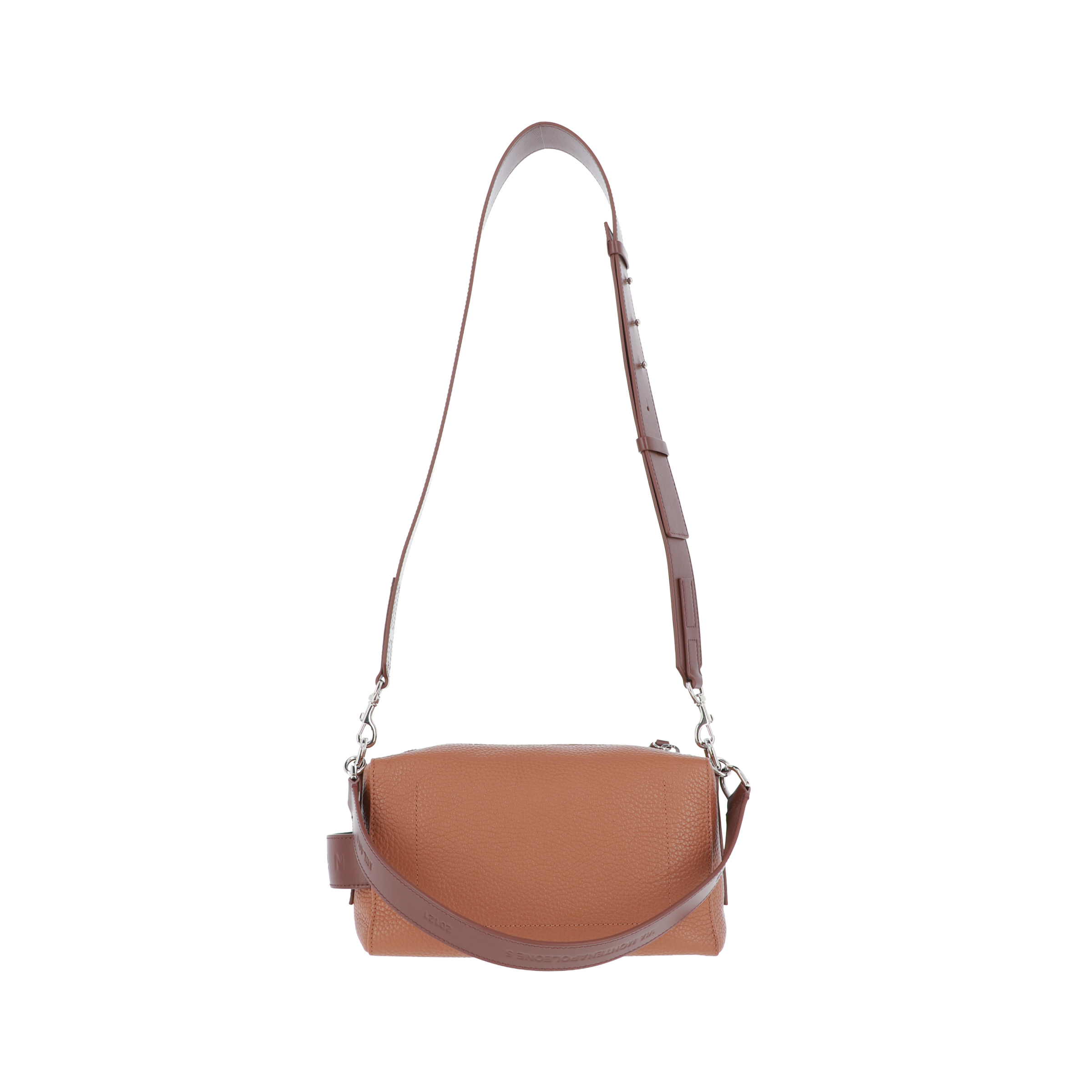 HOGAN Kleiner Bauletto HOGAN Kleiner Bauletto