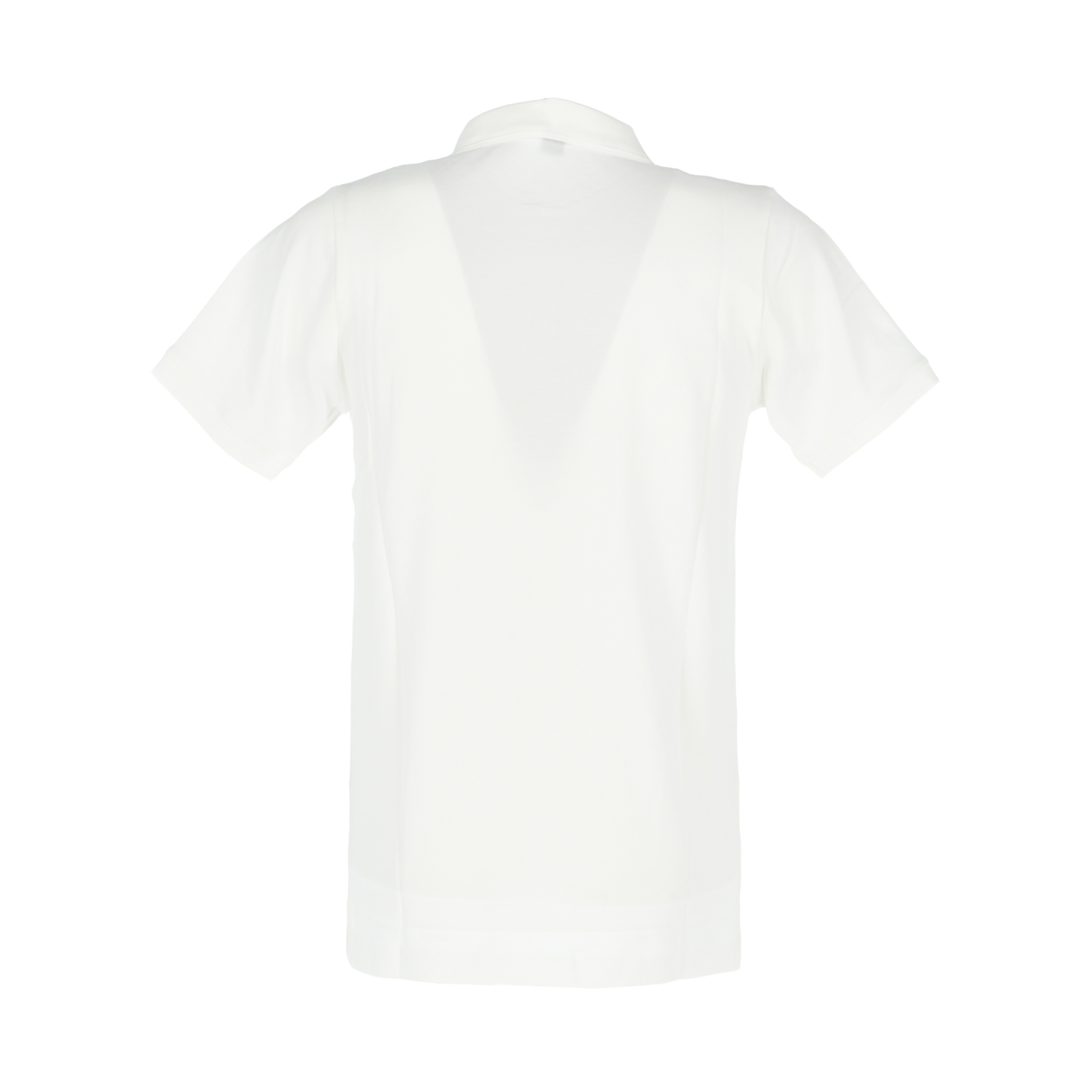 OZ BASIC Polo Piquet 100%CO
