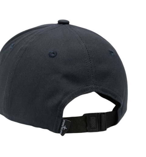 STONE ISLAND Hat