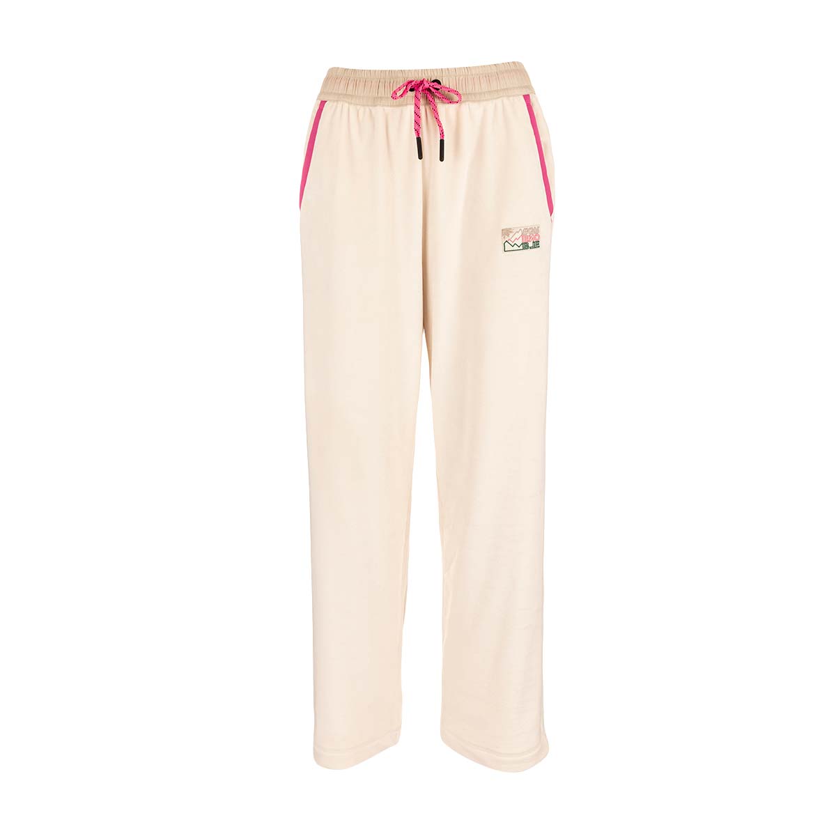 GRENOBLÉ Trouser