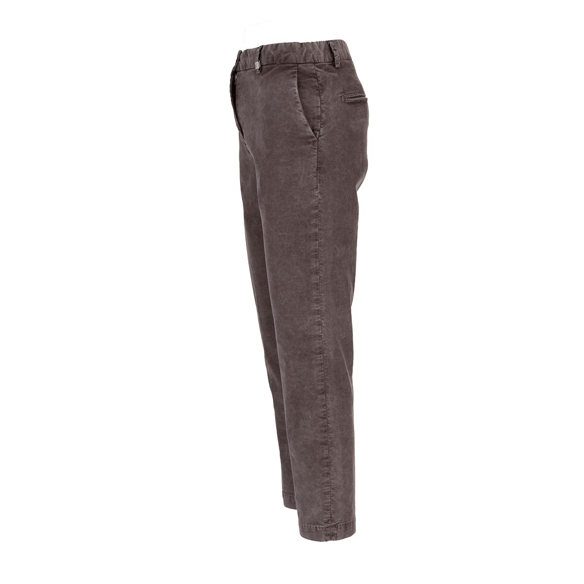 MY MATHS Trouser