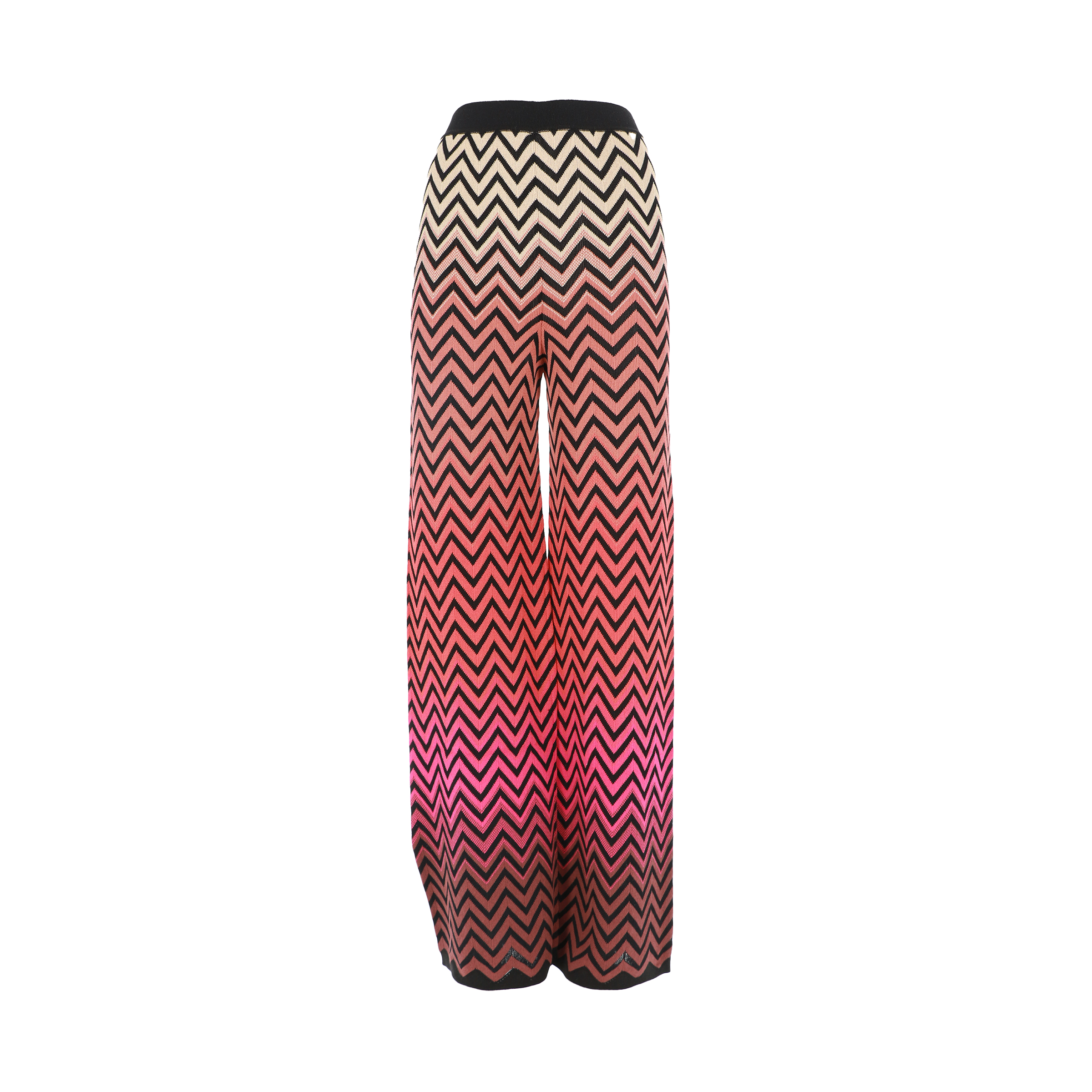 MISSONI Trousers