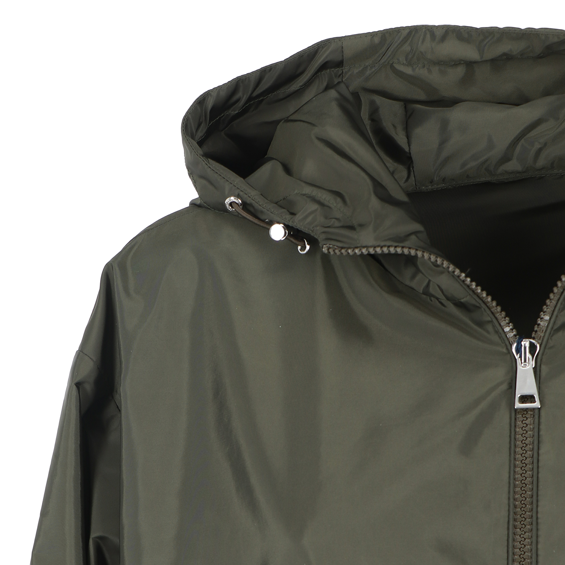 MONCLER Wete Jacket