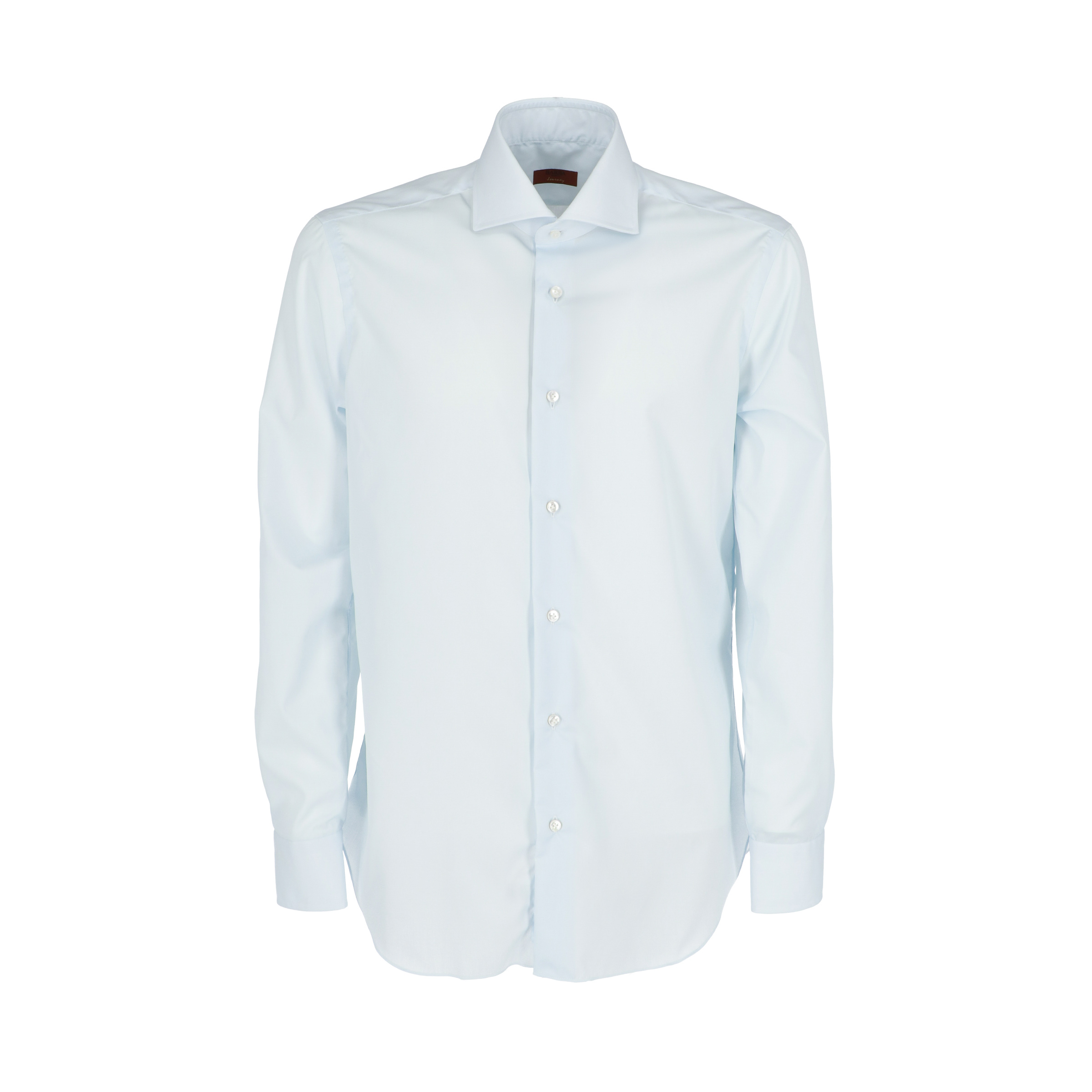 BARBA Shirt