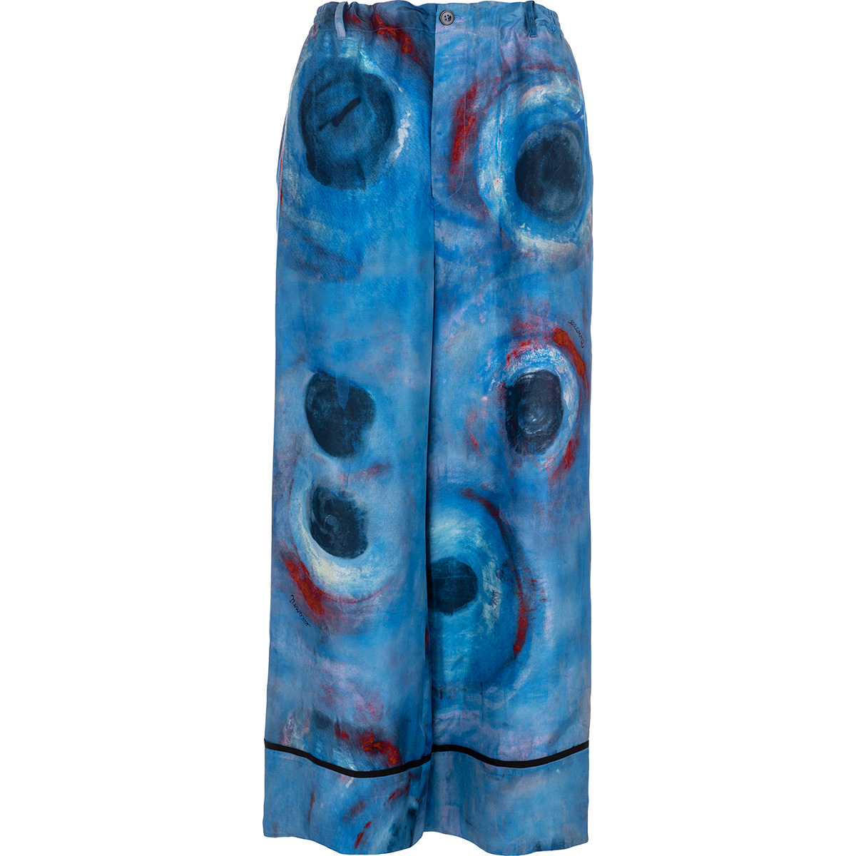 MARNI Trouser