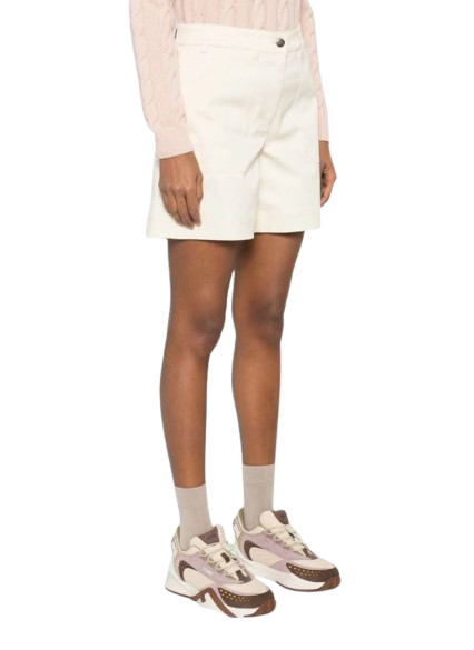 MONCLER Shorts
