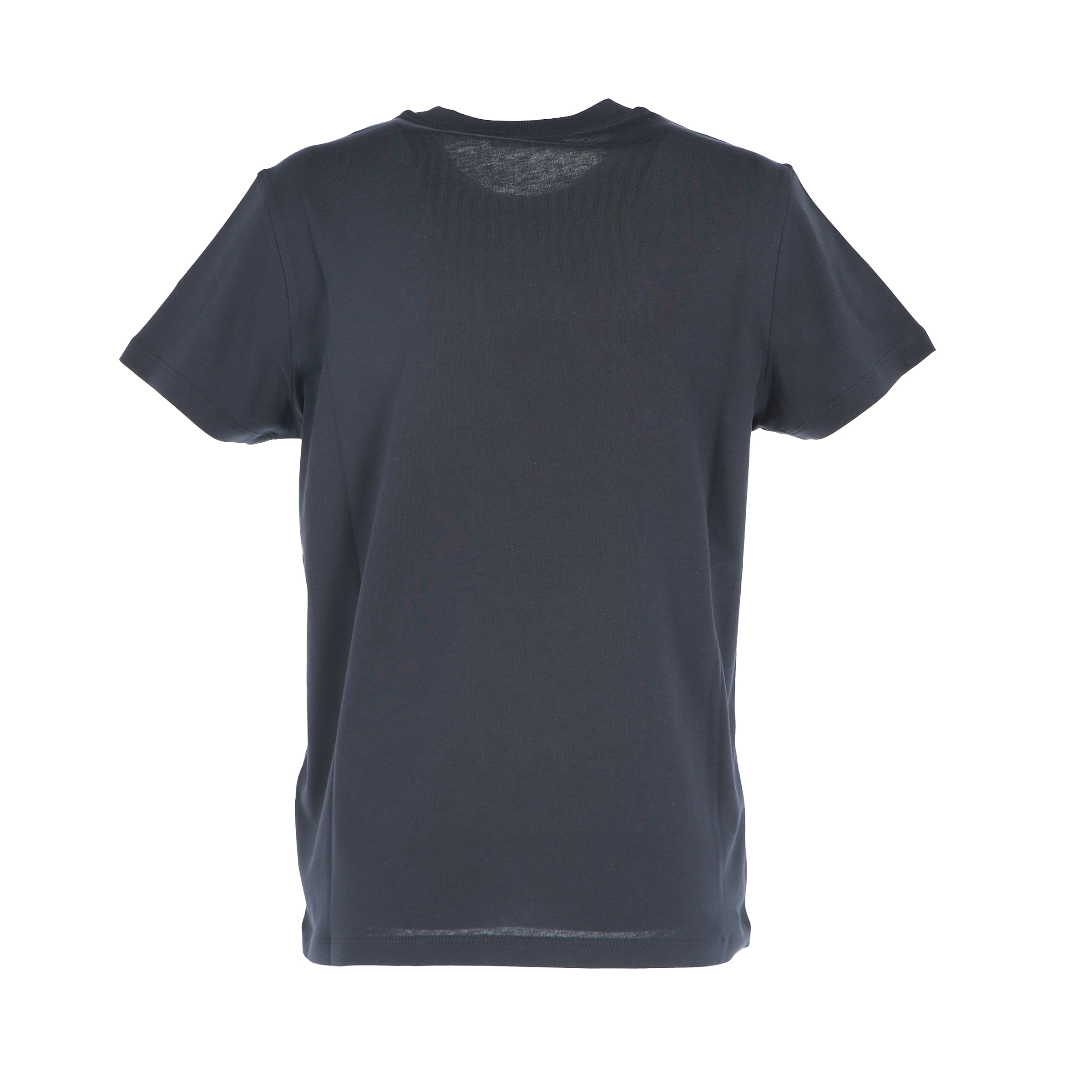 MONCLER SS T-Shirt