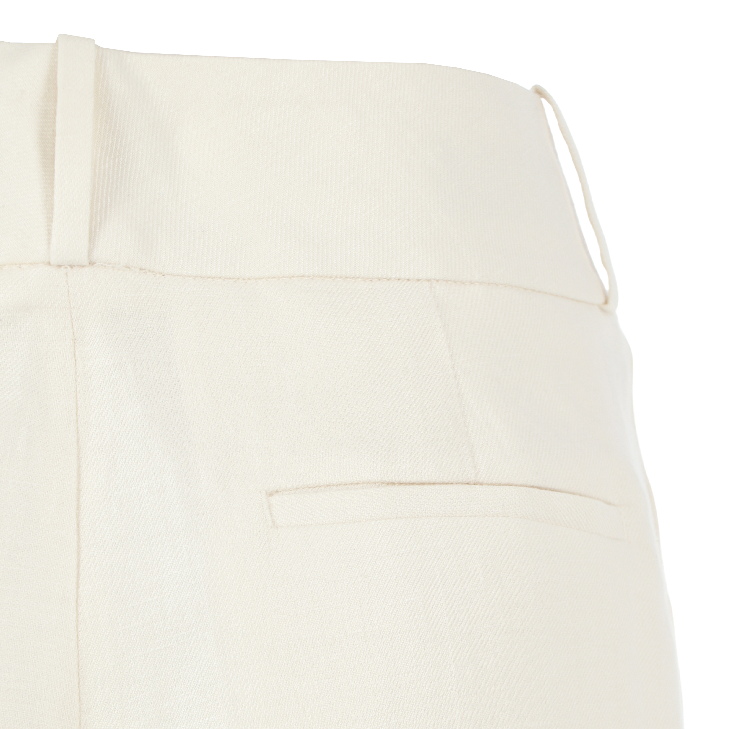 PESERICO Trouser