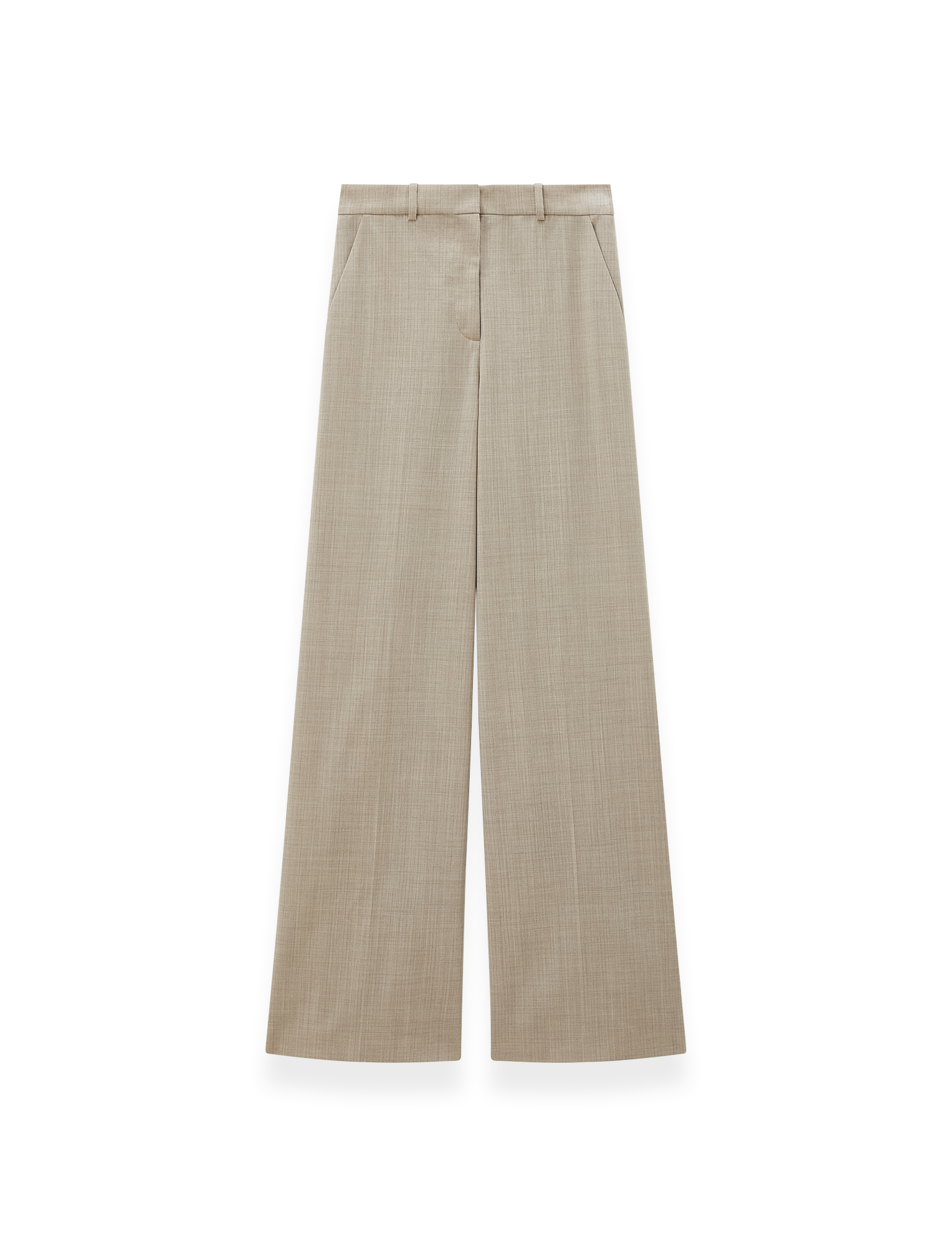 Alana Pant Alana Pant