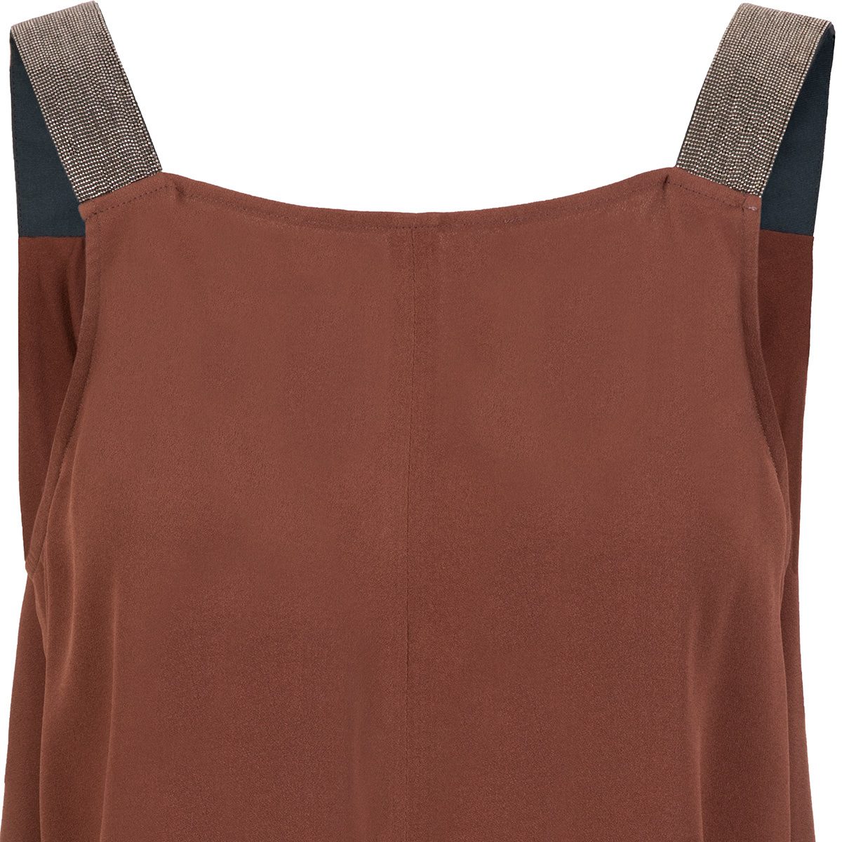FABIANA FILIPPI Top