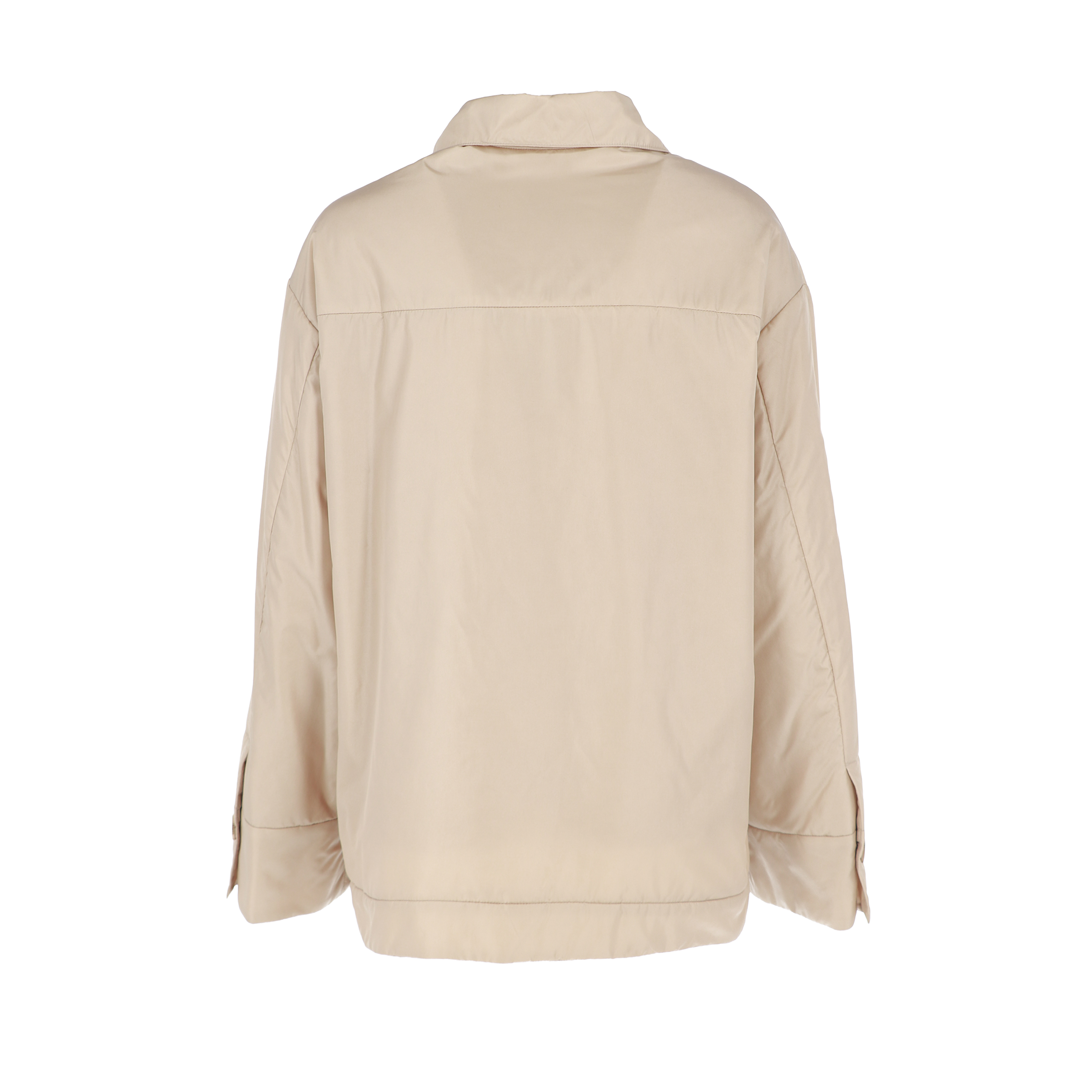 ASPESI Shirt Yhonnie