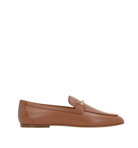 TOD'S 79A Barretta Attacchi