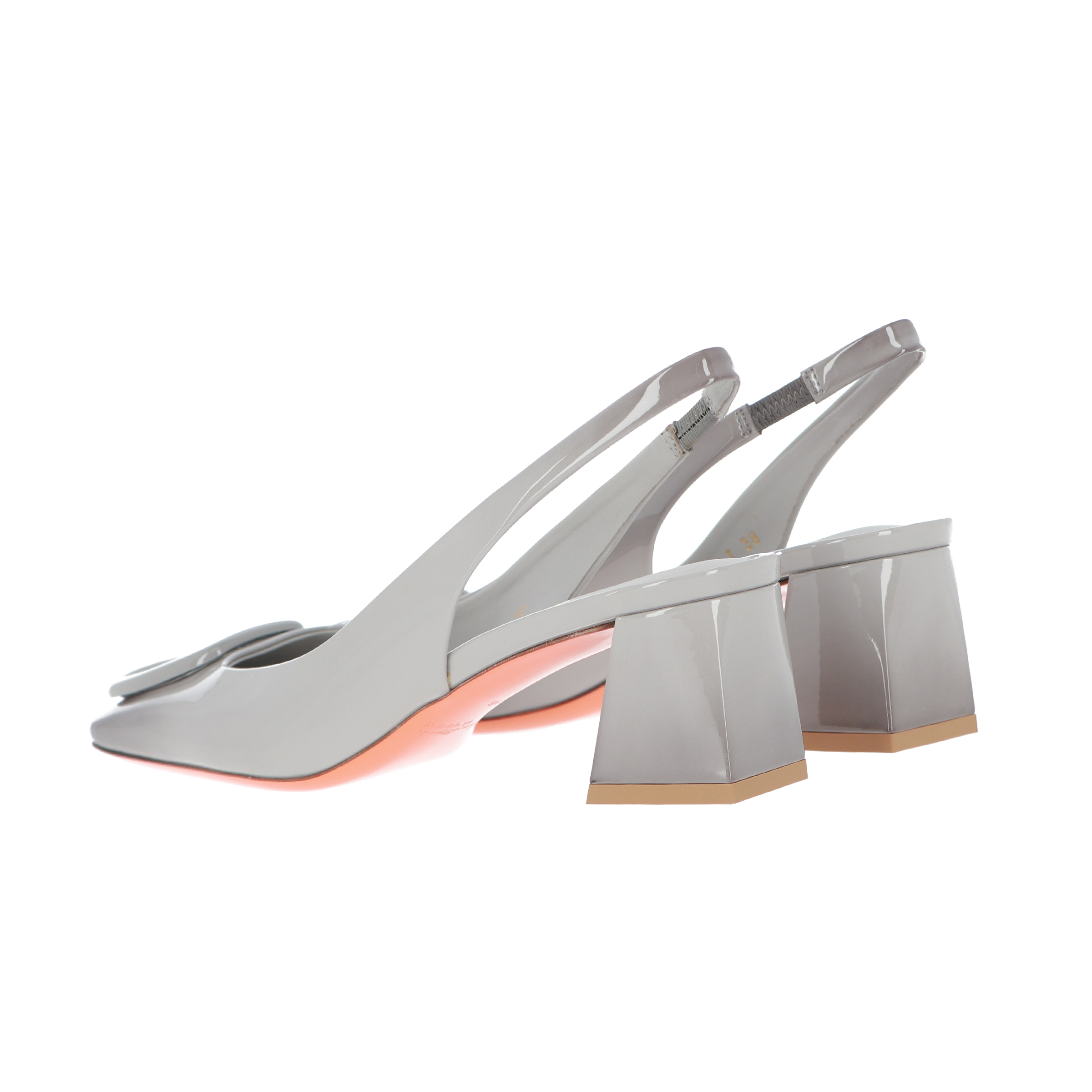 SANTONI Limone SANTONI Limone