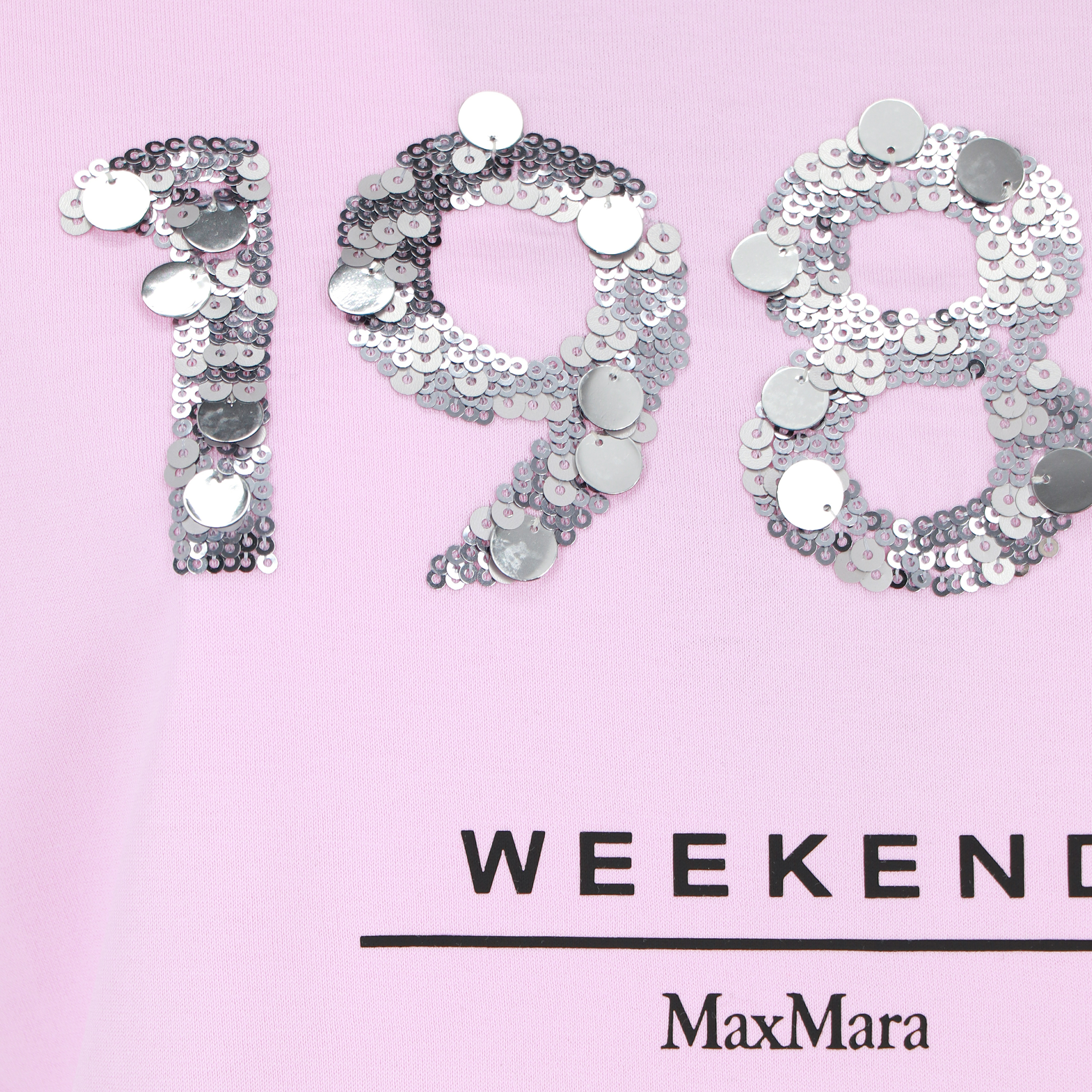 WEEKEND MAX MARA Cabina