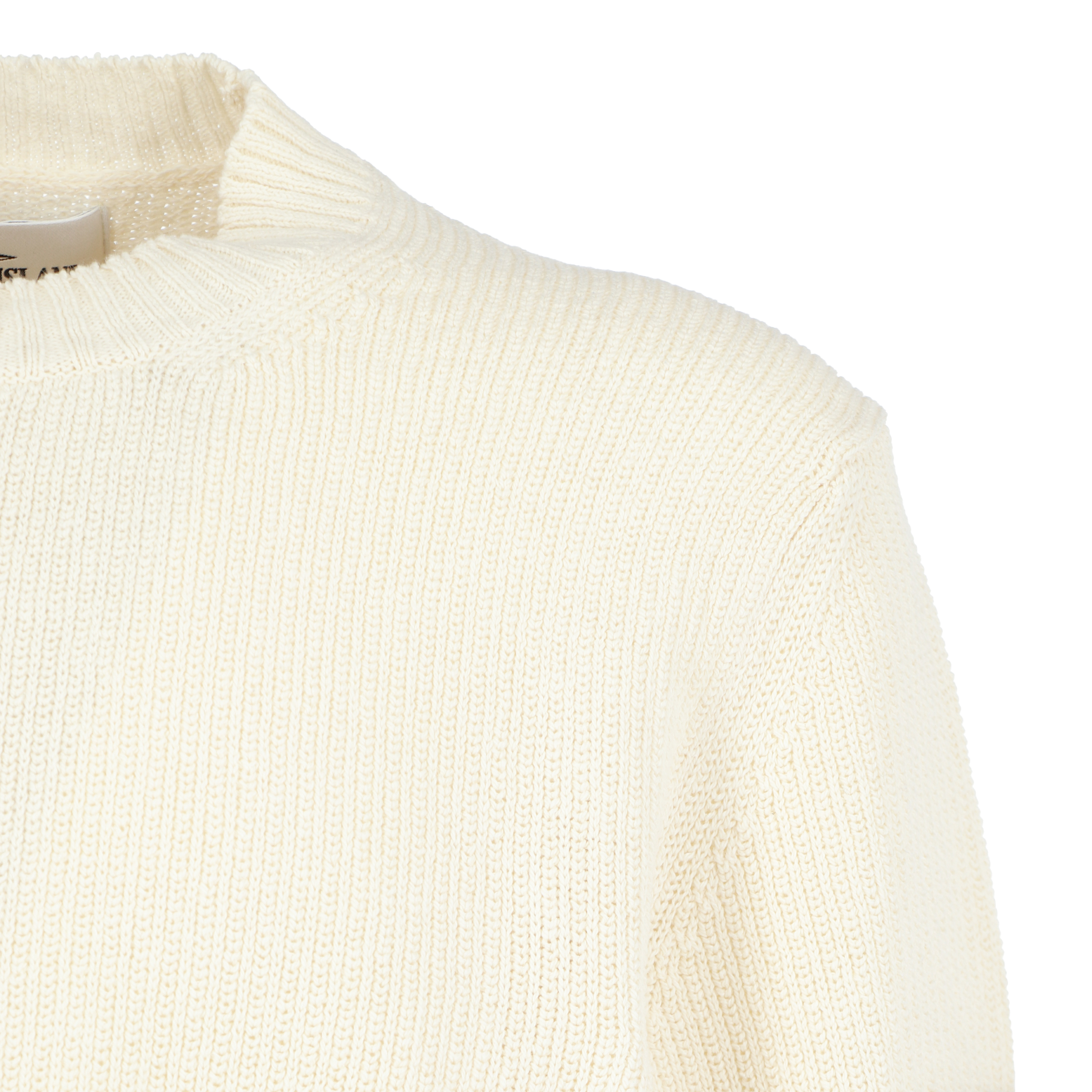 STONE ISLAND Sweater