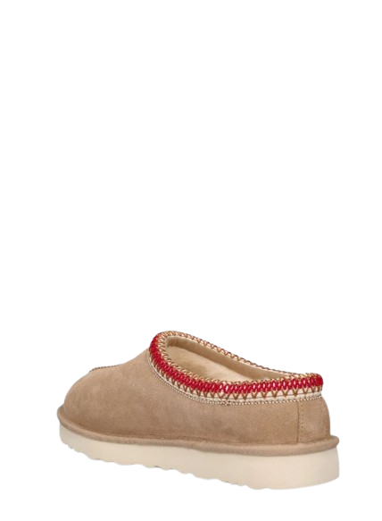 UGG W TASMAN