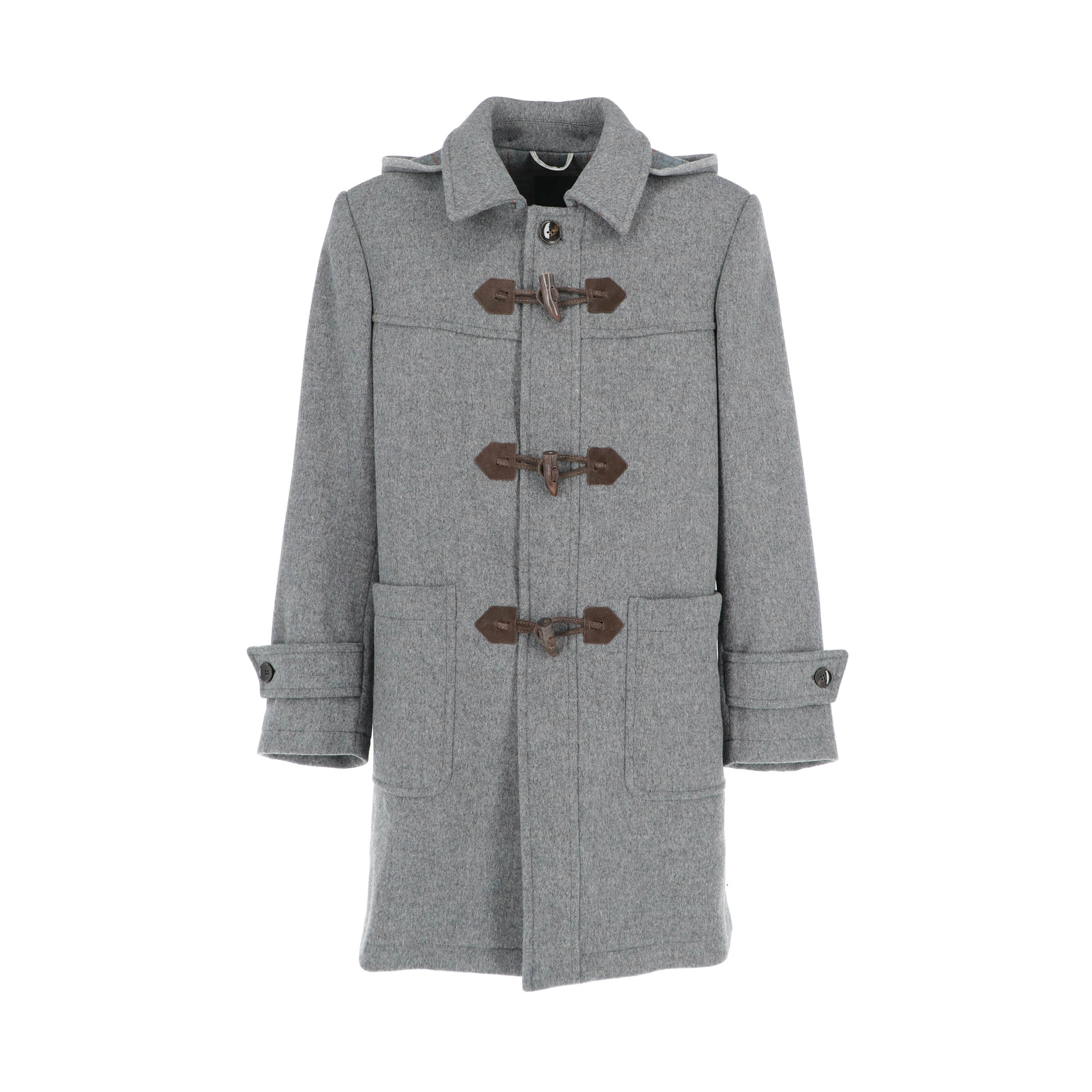 OBERRAUCH ZITT montgomery OBERRAUCH ZITT montgomery