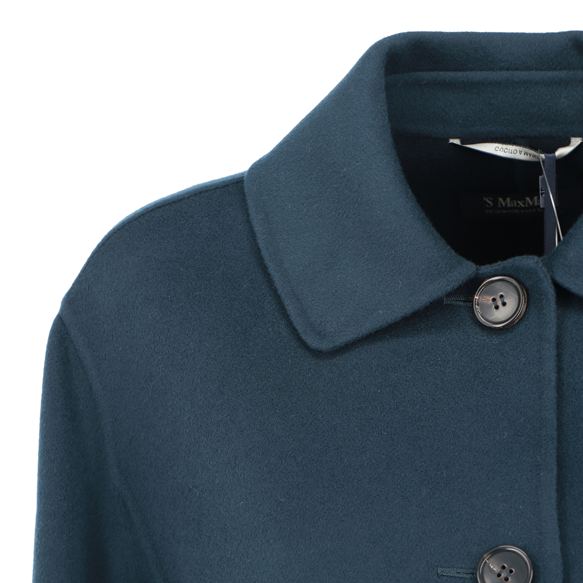 S MAX MARA Lily