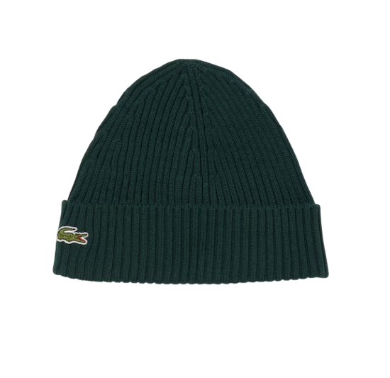 LACOSTE Berretto