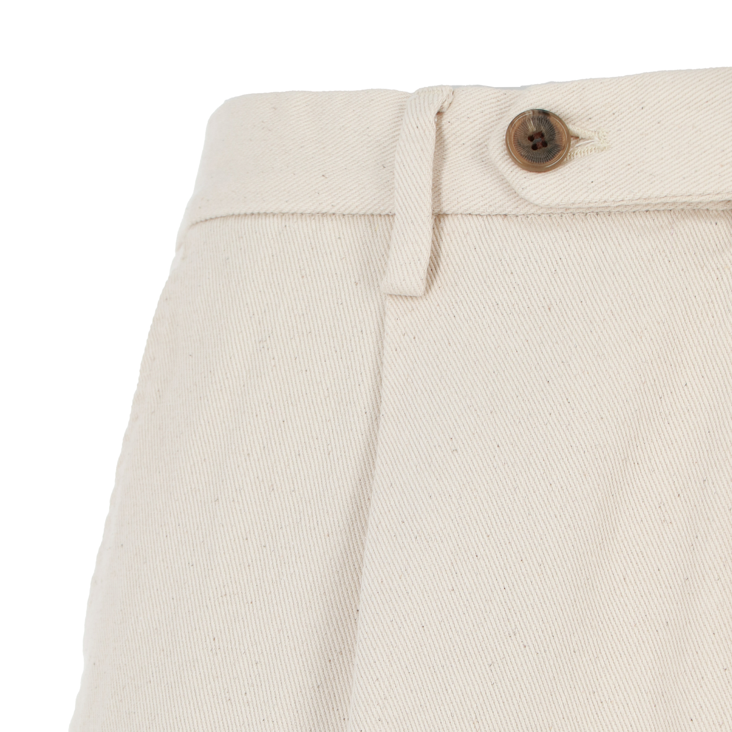 MY MATHS Pantalone MY MATHS Pantalone